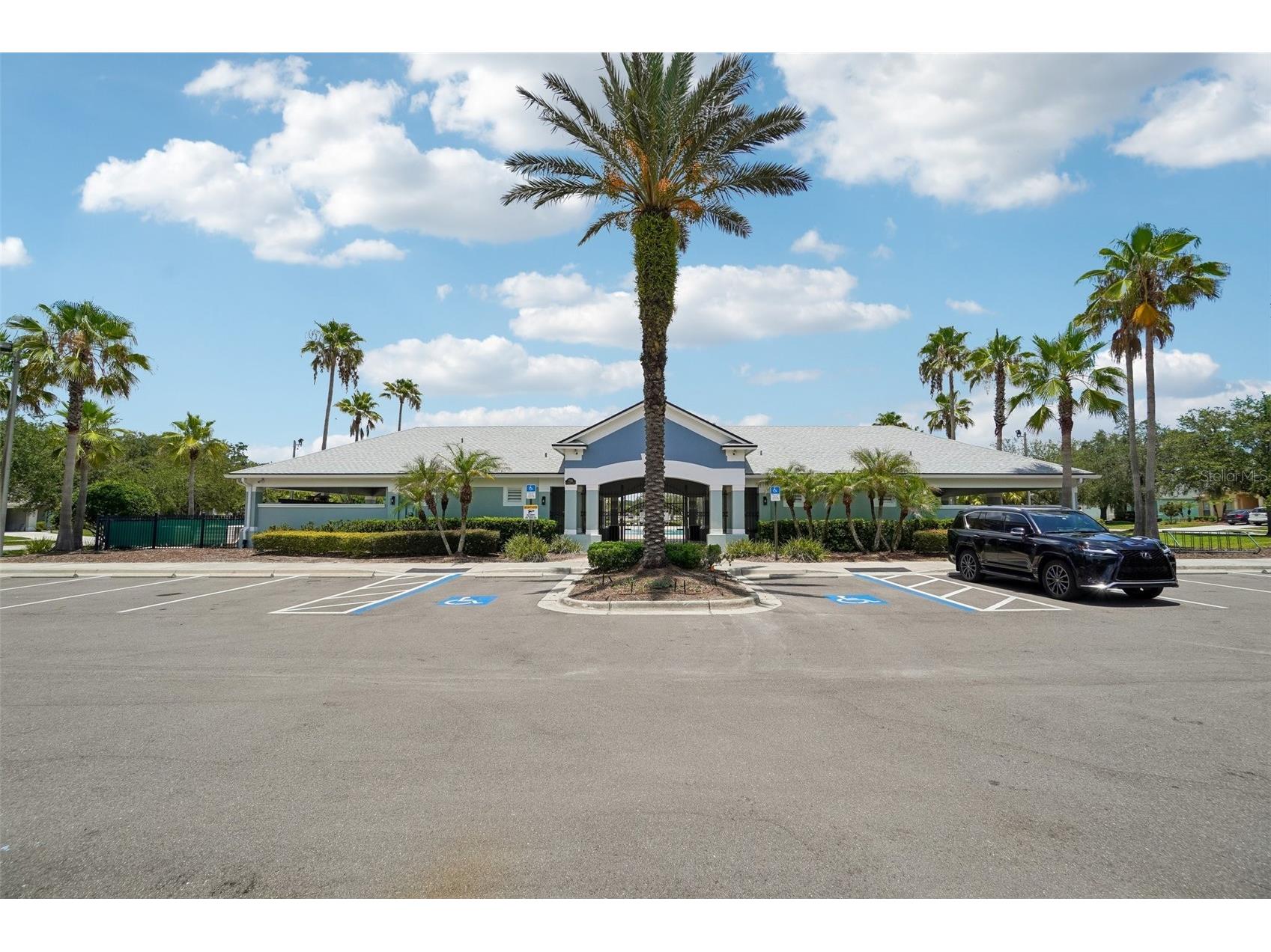 7742 Bulls Head Drive Wesley Chapel FL 33545 TB8524213 image35