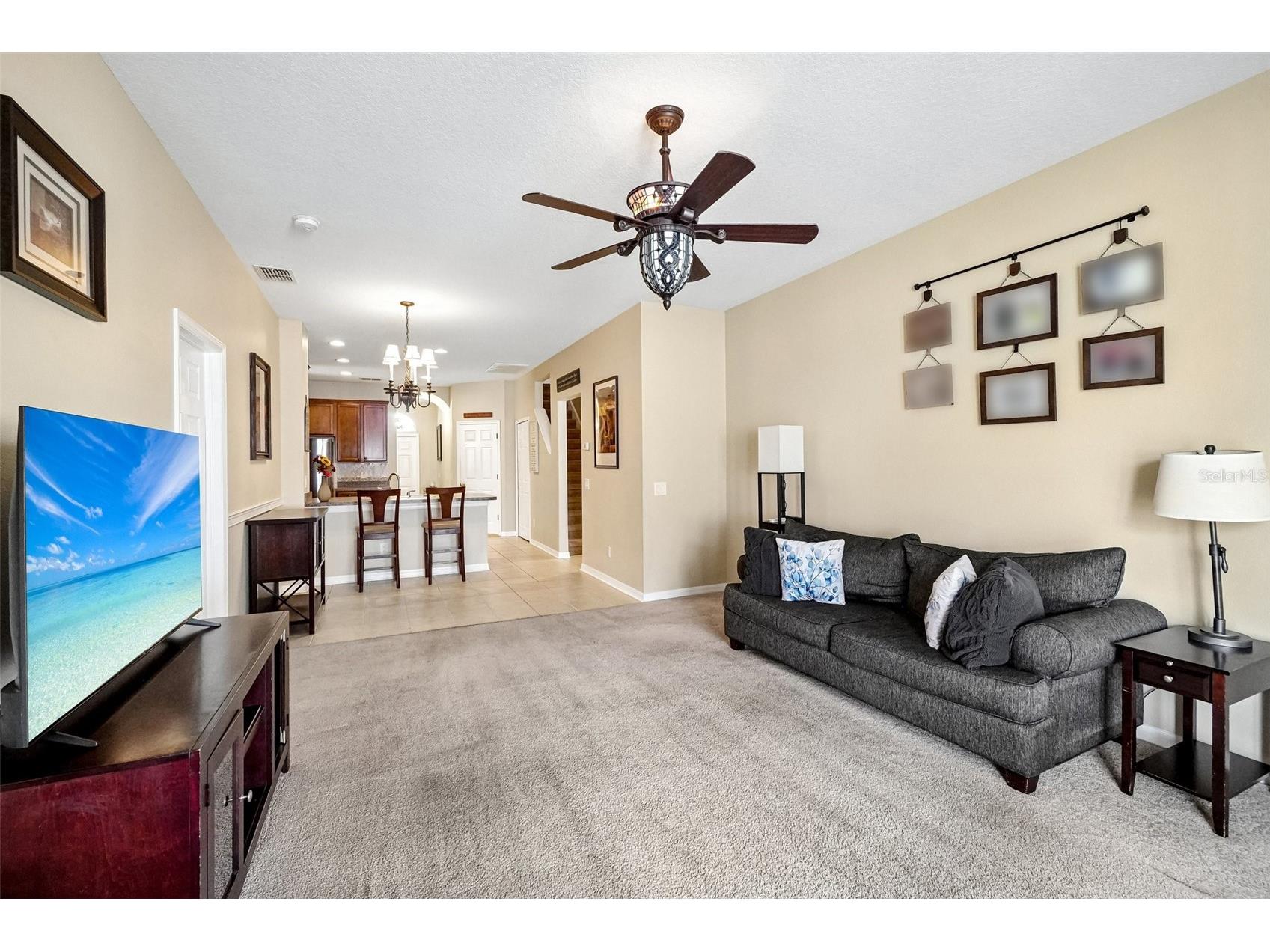 7742 Bulls Head Drive Wesley Chapel FL 33545 TB8524213 image4