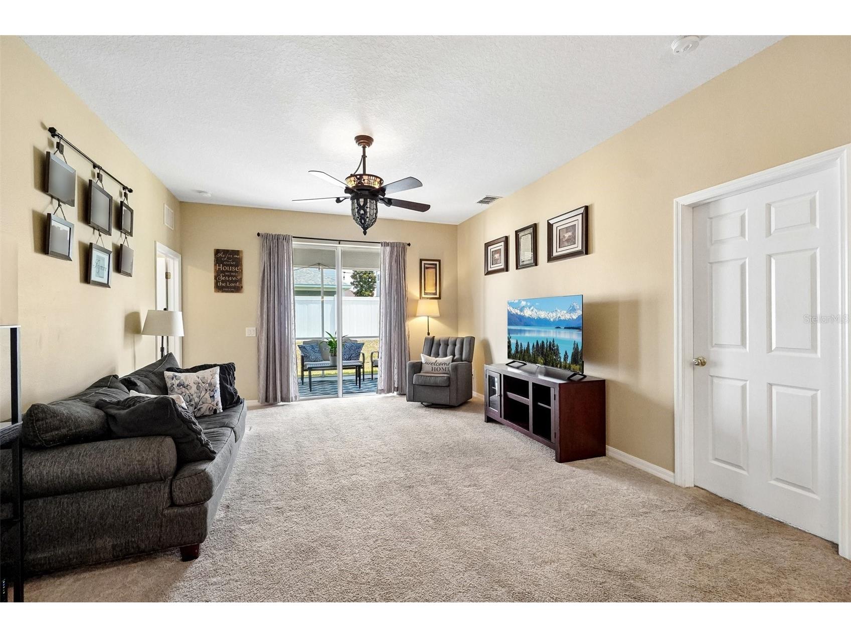 7742 Bulls Head Drive Wesley Chapel FL 33545 TB8524213 image5