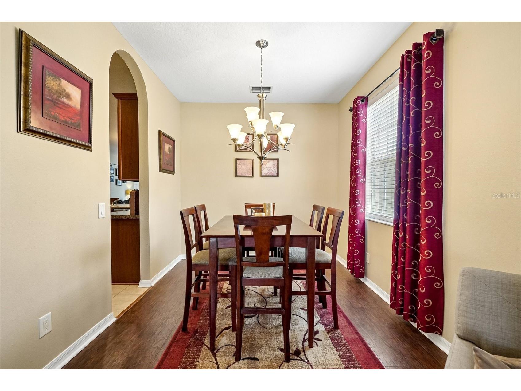 7742 Bulls Head Drive Wesley Chapel FL 33545 TB8524213 image6