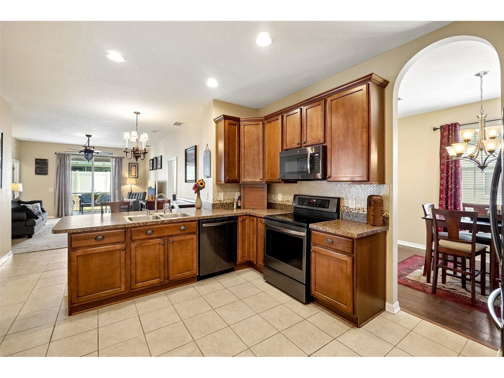 7742 Bulls Head Drive Wesley Chapel FL 33545 TB8524213 image7