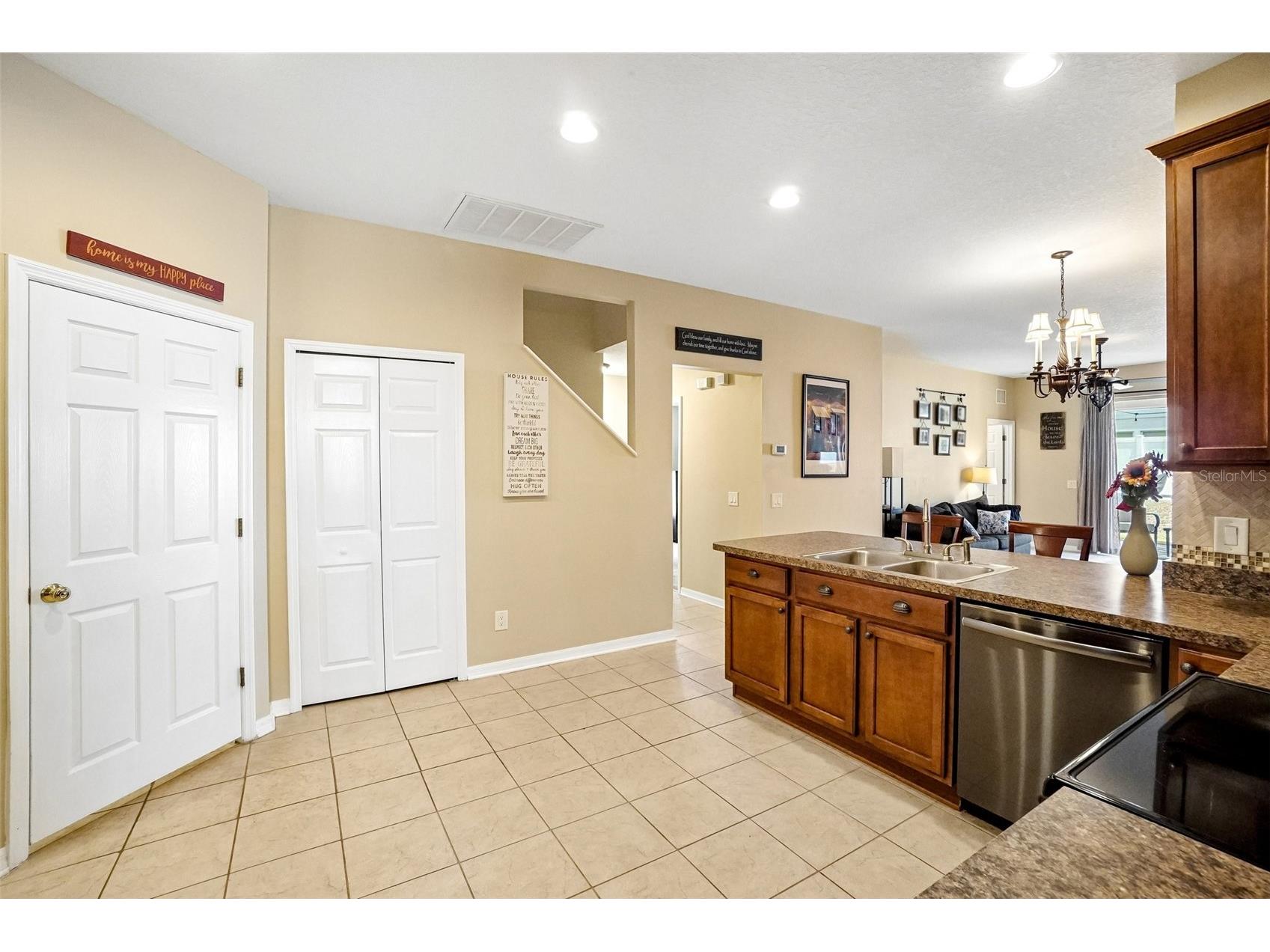 7742 Bulls Head Drive Wesley Chapel FL 33545 TB8524213 image8