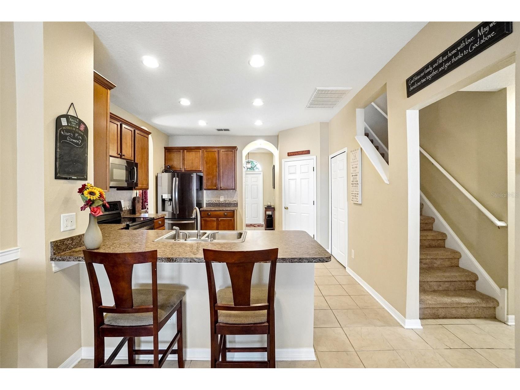 7742 Bulls Head Drive Wesley Chapel FL 33545 TB8524213 image9