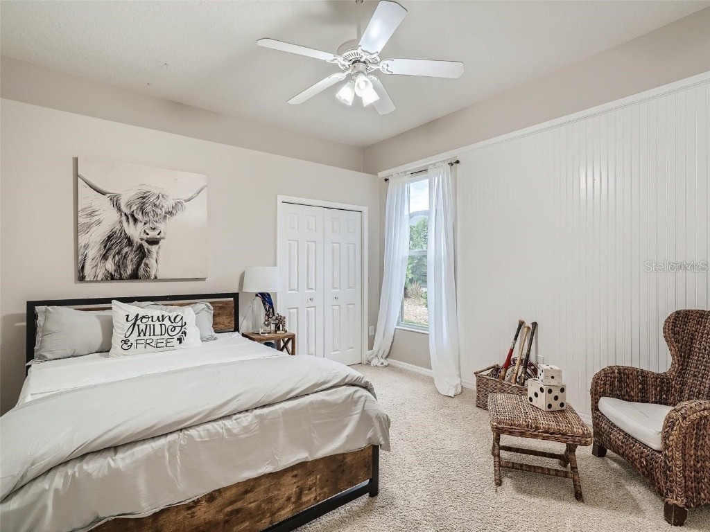 7742 Camden Harbour Drive Bradenton FL 34212 A4649864 image10