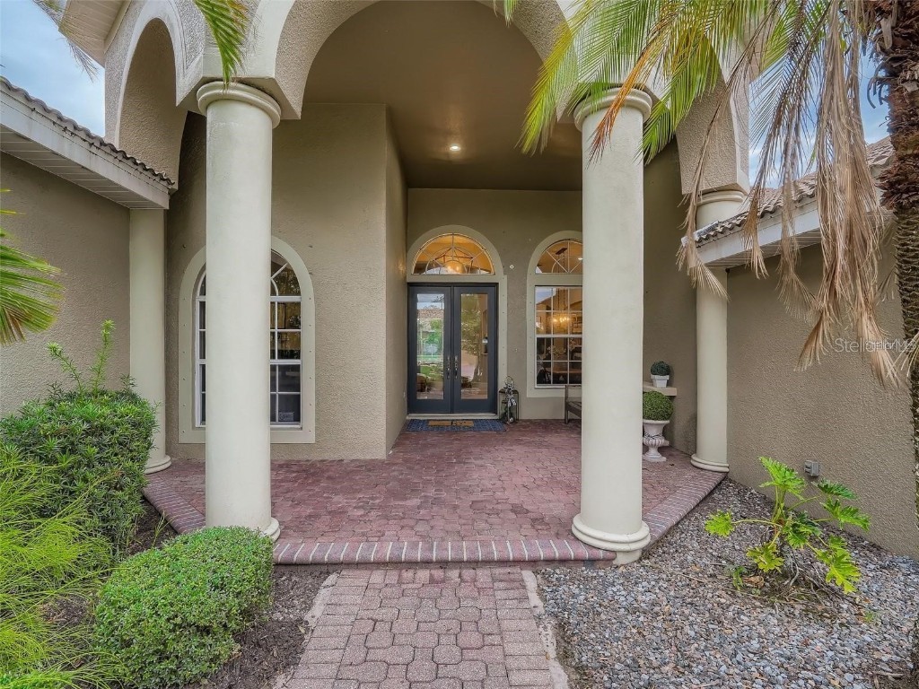 7742 Camden Harbour Drive Bradenton FL 34212 A4649864 image2