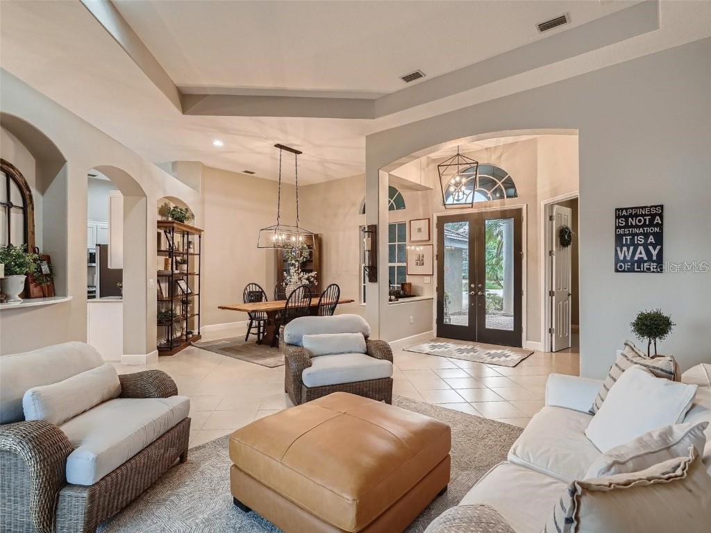 7742 Camden Harbour Drive Bradenton FL 34212 A4649864 image3