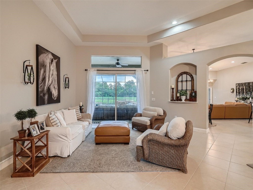 7742 Camden Harbour Drive Bradenton FL 34212 A4649864 image4