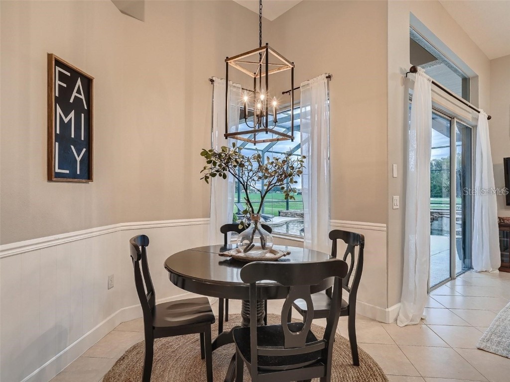 7742 Camden Harbour Drive Bradenton FL 34212 A4649864 image5