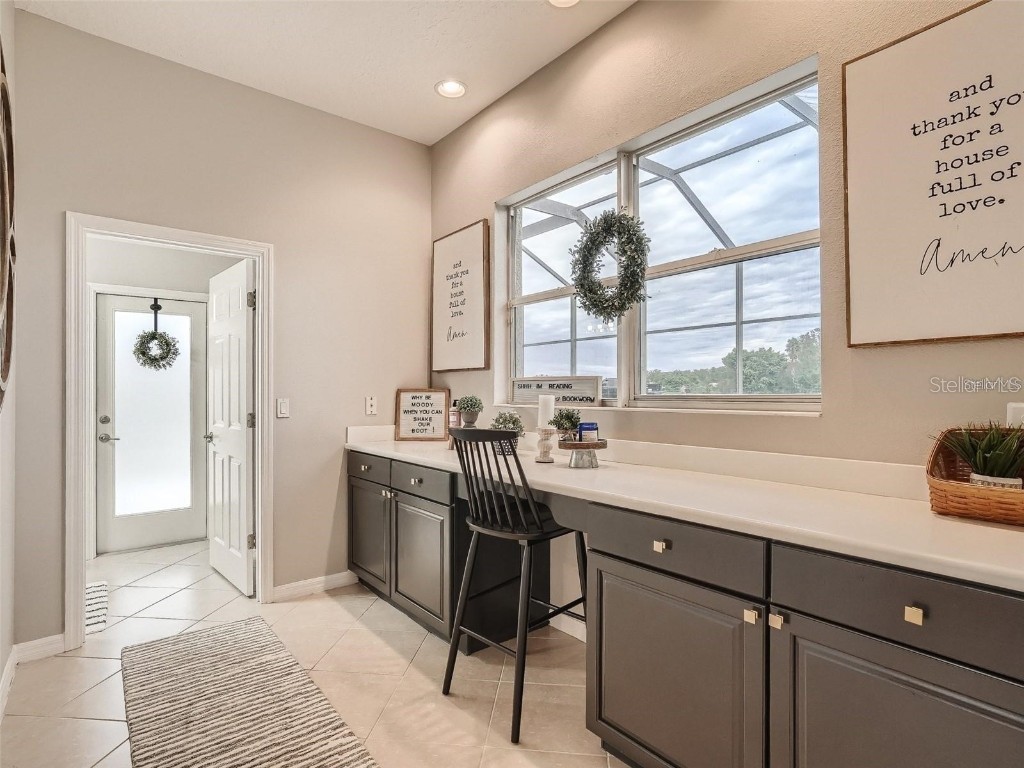 7742 Camden Harbour Drive Bradenton FL 34212 A4649864 image7