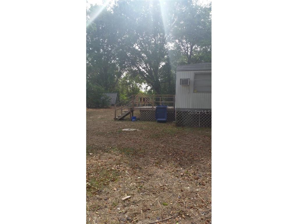 7742 Dowd Drive Wesley Chapel FL 33544 TB8456984 image3