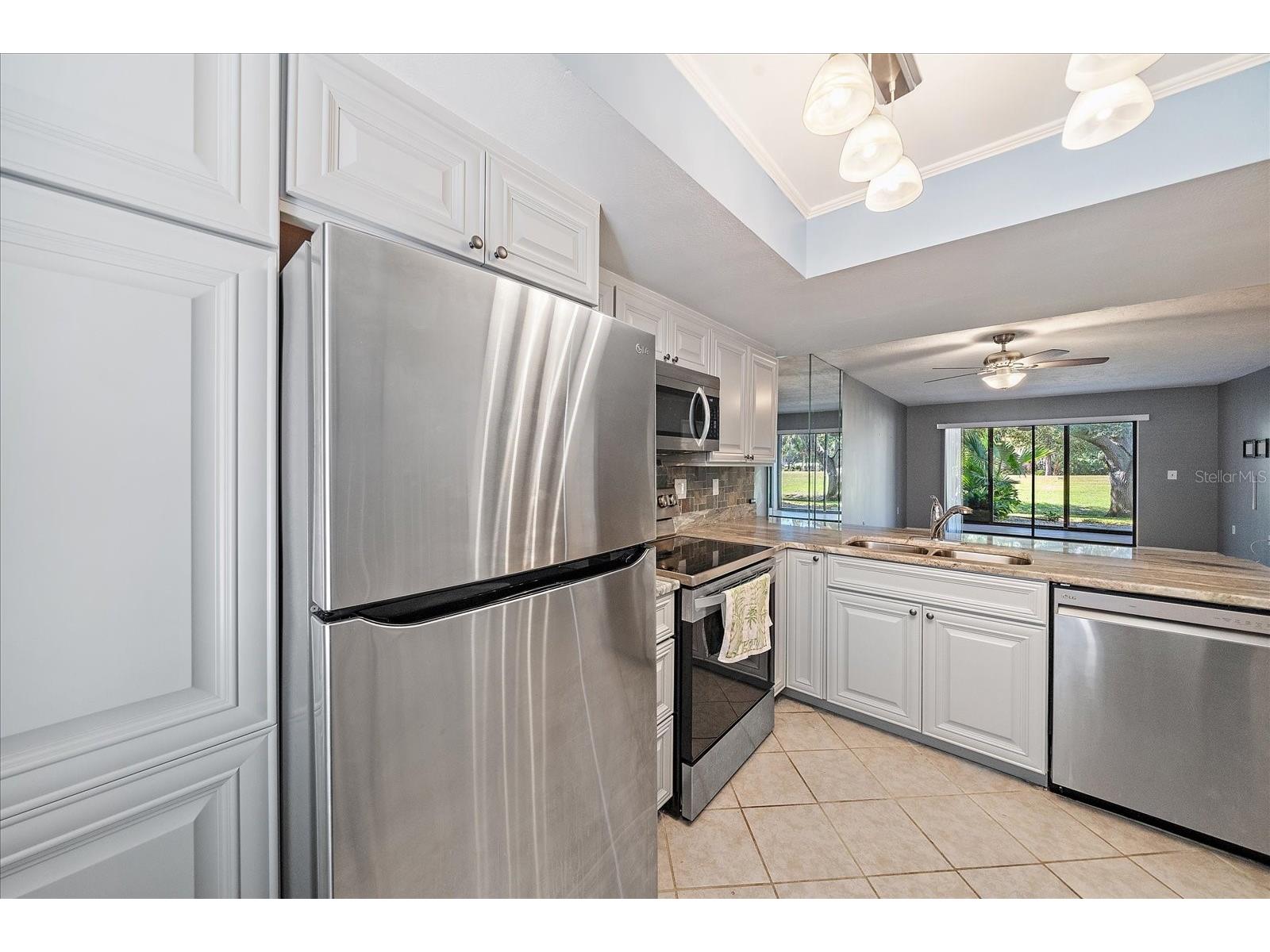 7742 Eagle Creek Drive #7524 Sarasota FL 34243 TB8471897 image10