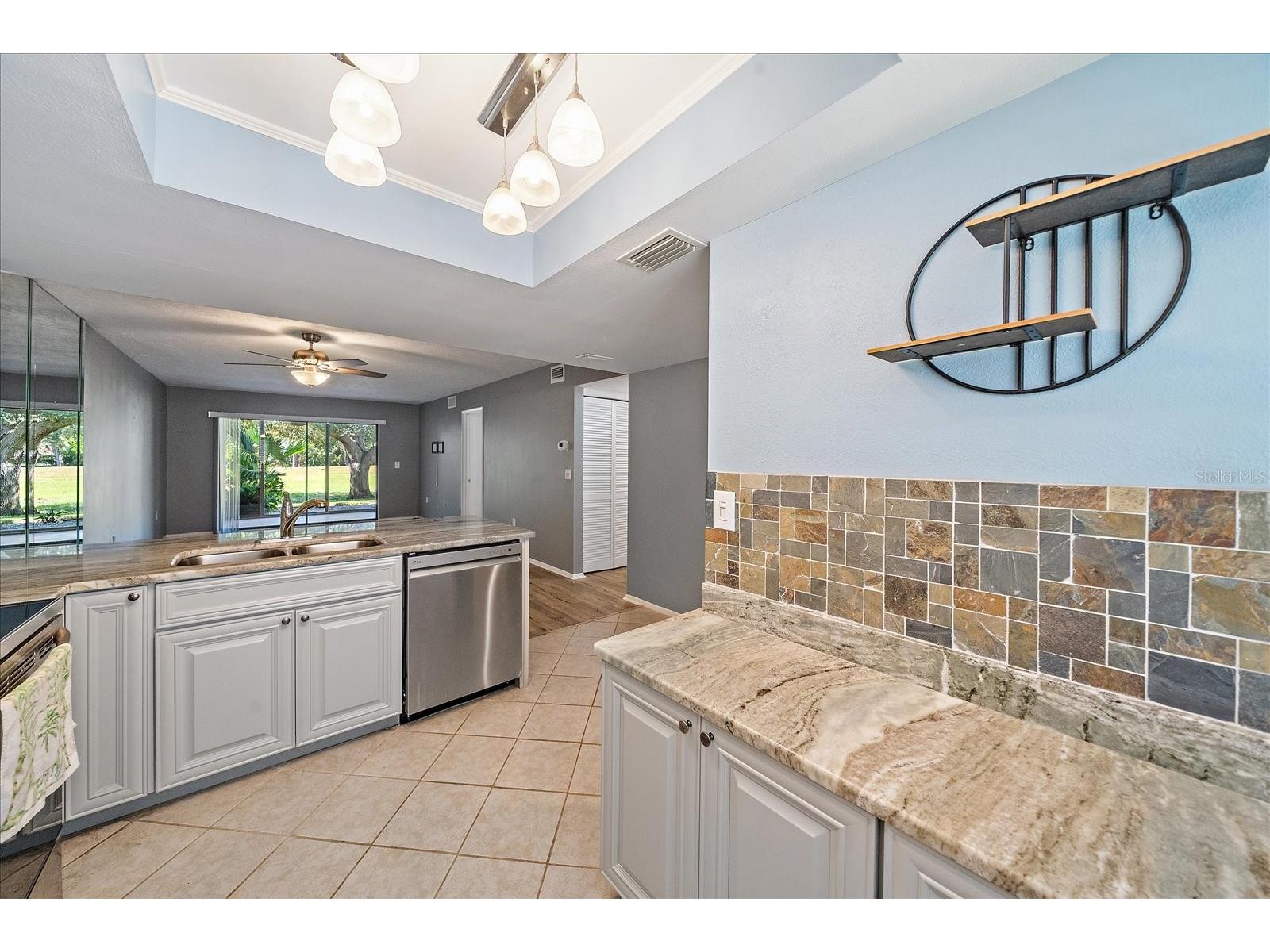 7742 Eagle Creek Drive #7524 Sarasota FL 34243 TB8471897 image11