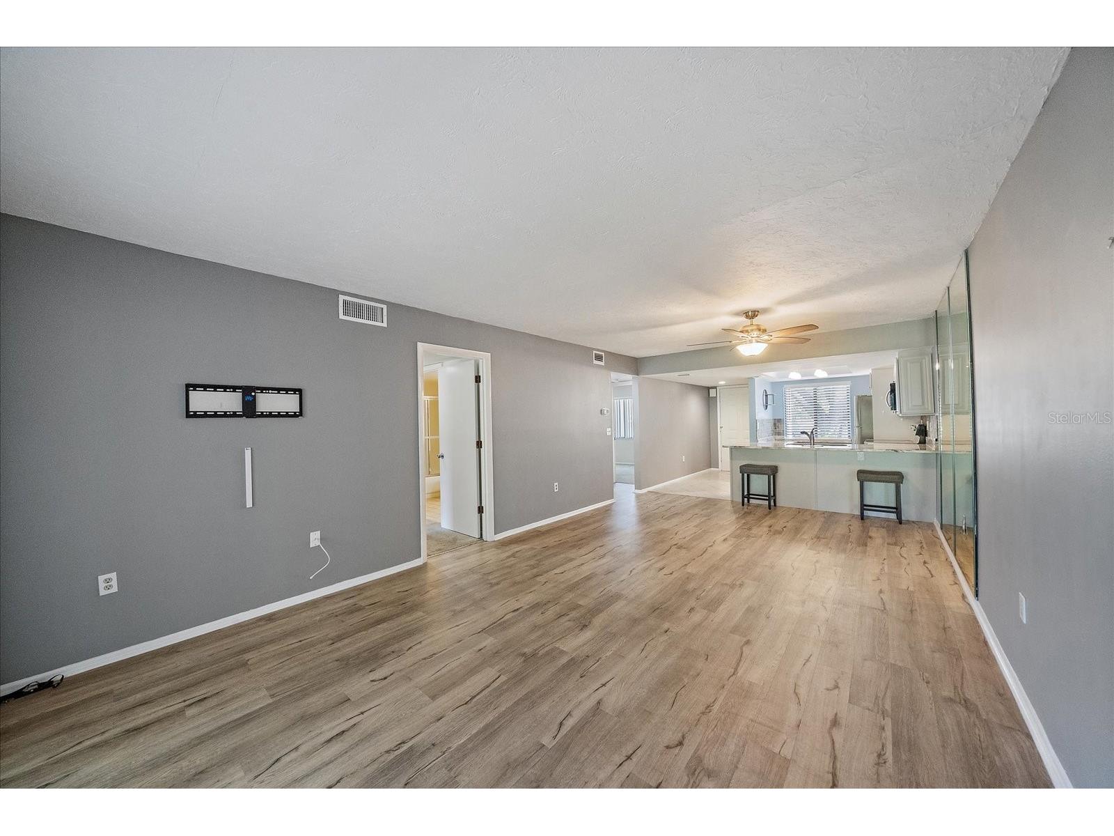 7742 Eagle Creek Drive #7524 Sarasota FL 34243 TB8471897 image12
