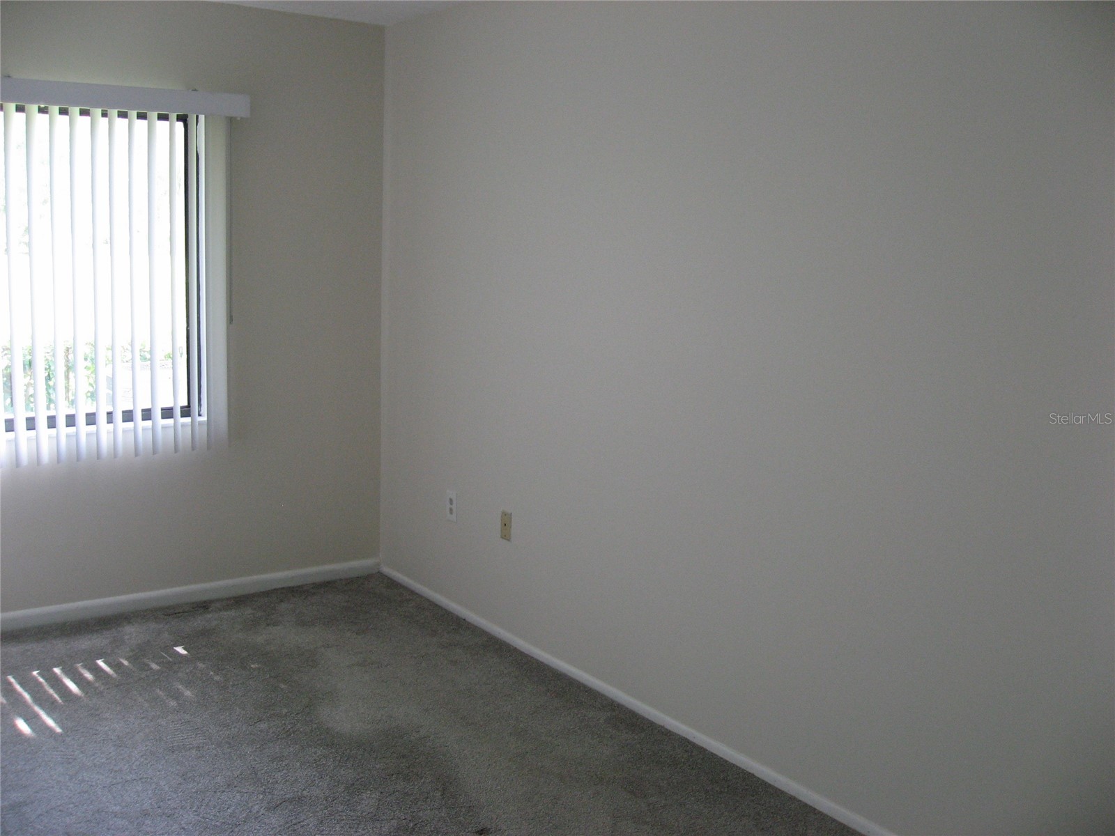 7742 Eagle Creek Drive #7524 Sarasota FL 34243 TB8471897 image13