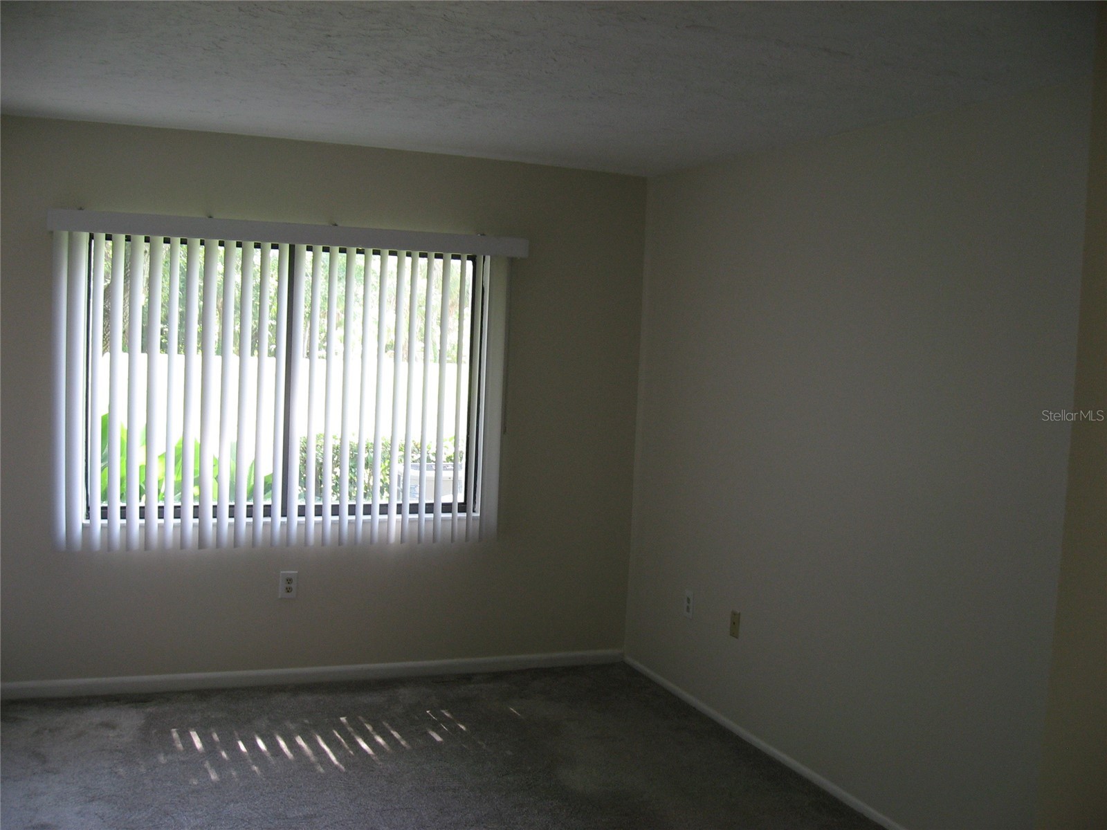 7742 Eagle Creek Drive #7524 Sarasota FL 34243 TB8471897 image14