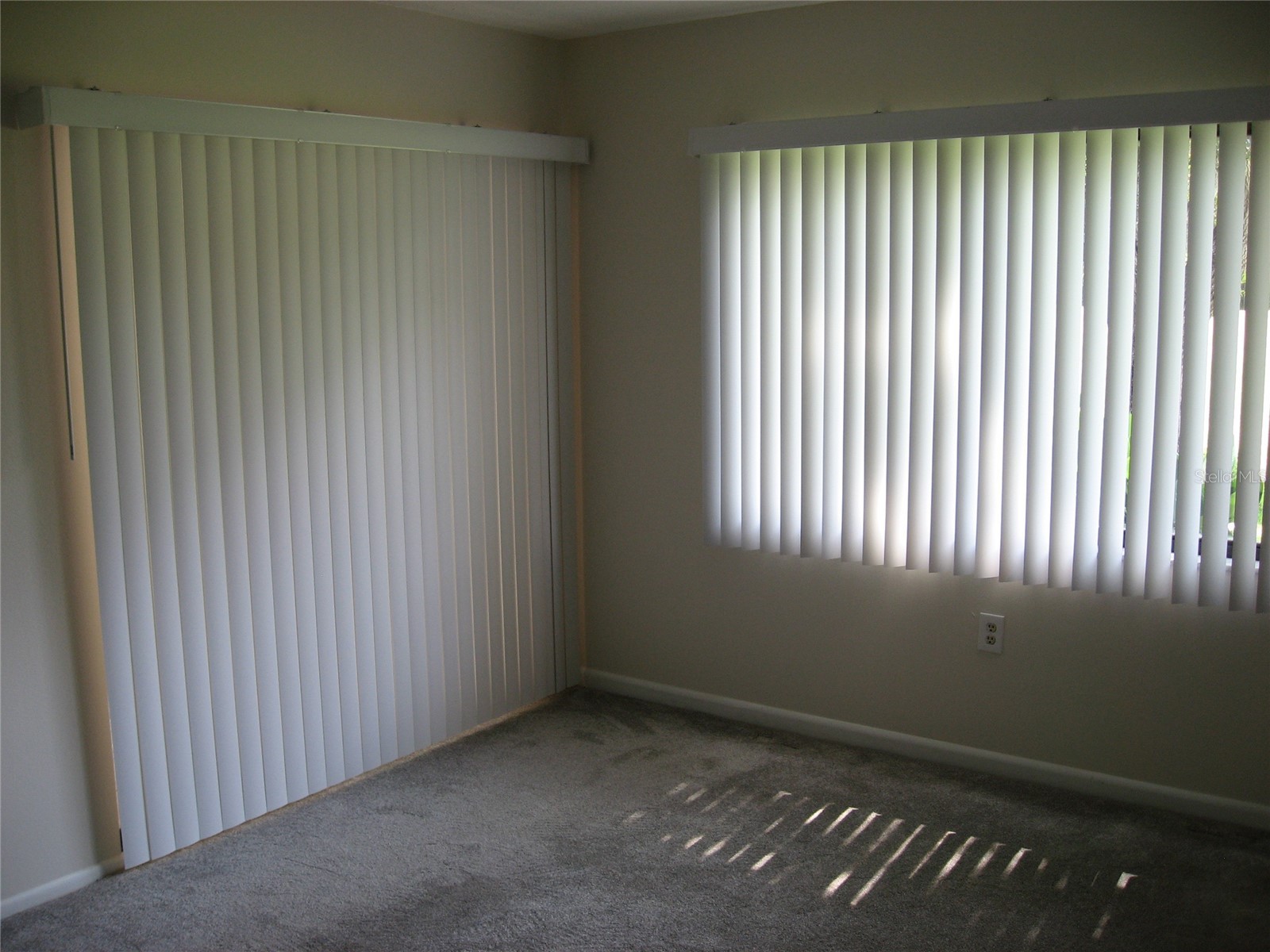 7742 Eagle Creek Drive #7524 Sarasota FL 34243 TB8471897 image15