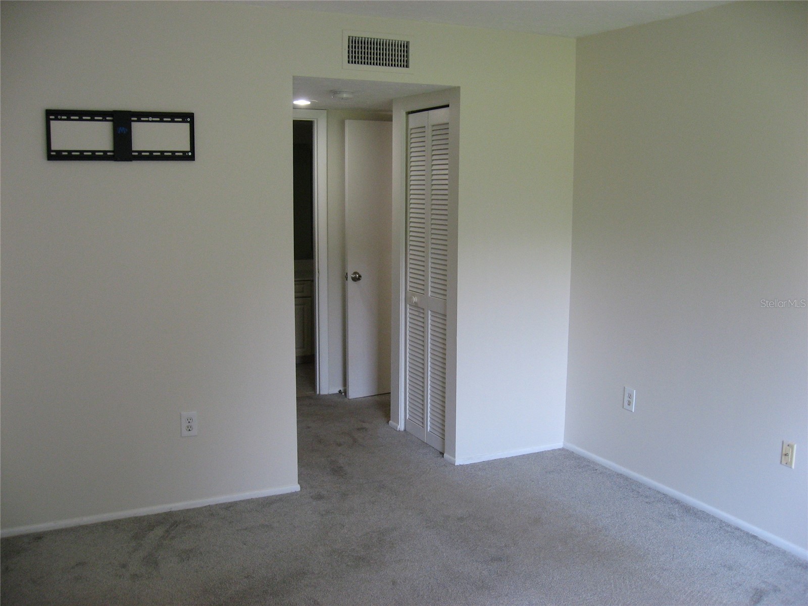7742 Eagle Creek Drive #7524 Sarasota FL 34243 TB8471897 image16