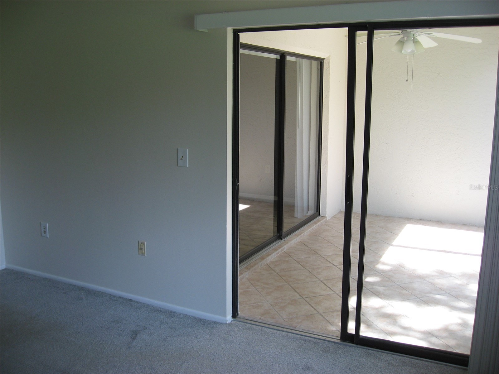 7742 Eagle Creek Drive #7524 Sarasota FL 34243 TB8471897 image17