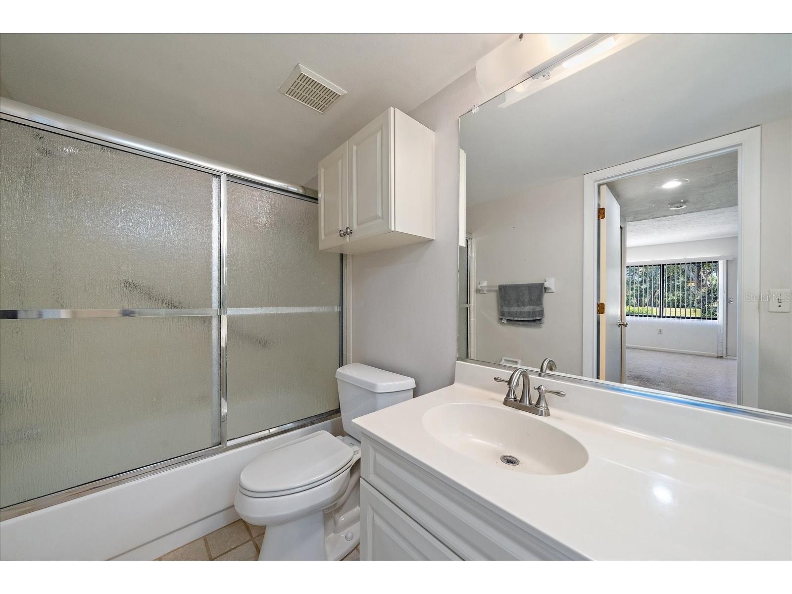 7742 Eagle Creek Drive #7524 Sarasota FL 34243 TB8471897 image19