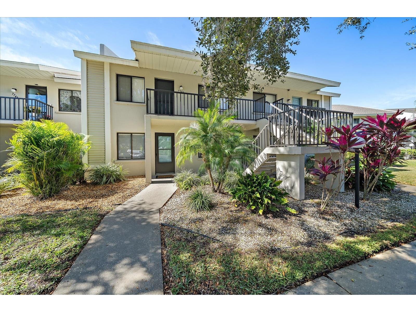 7742 Eagle Creek Drive #7524 Sarasota FL 34243 TB8471897 image2
