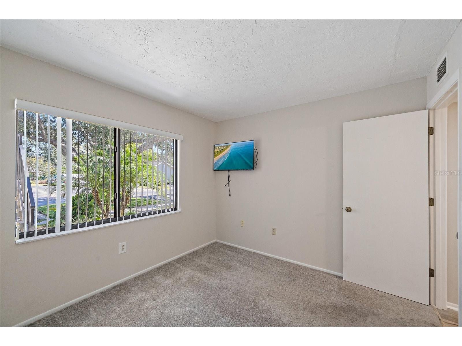 7742 Eagle Creek Drive #7524 Sarasota FL 34243 TB8471897 image20