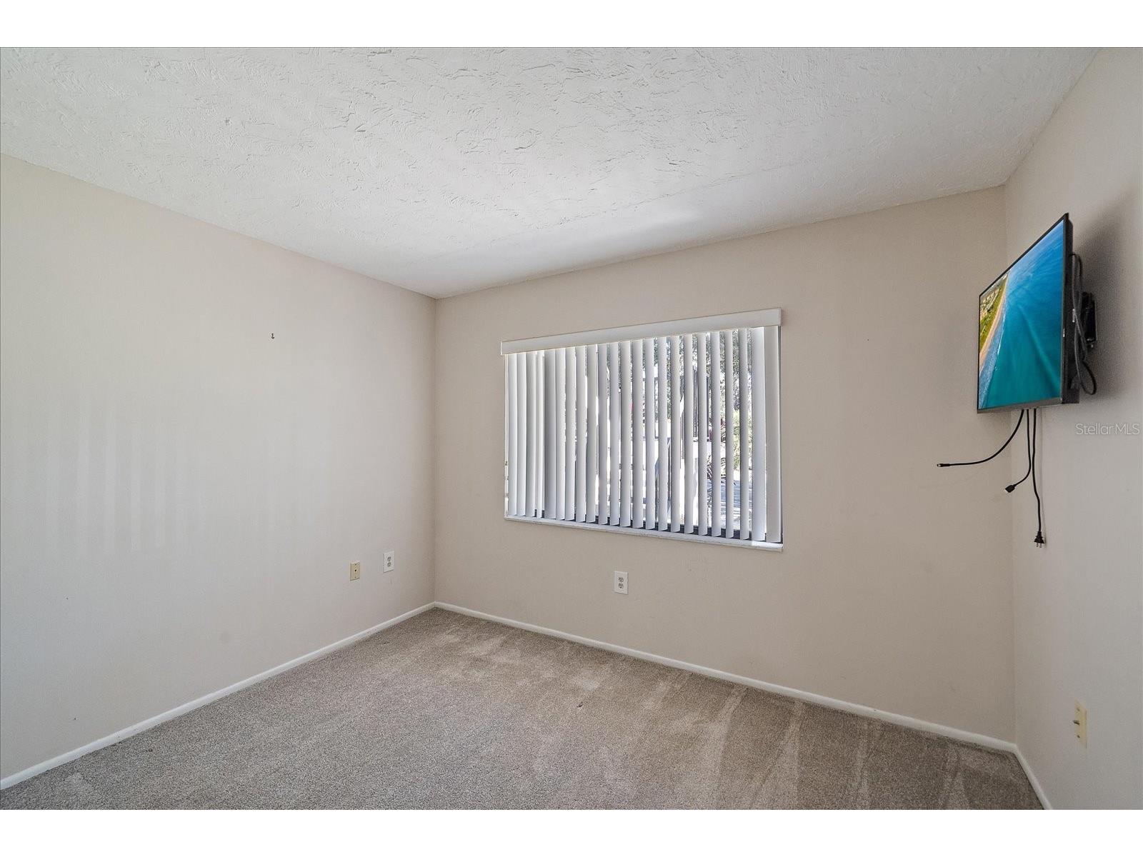 7742 Eagle Creek Drive #7524 Sarasota FL 34243 TB8471897 image21