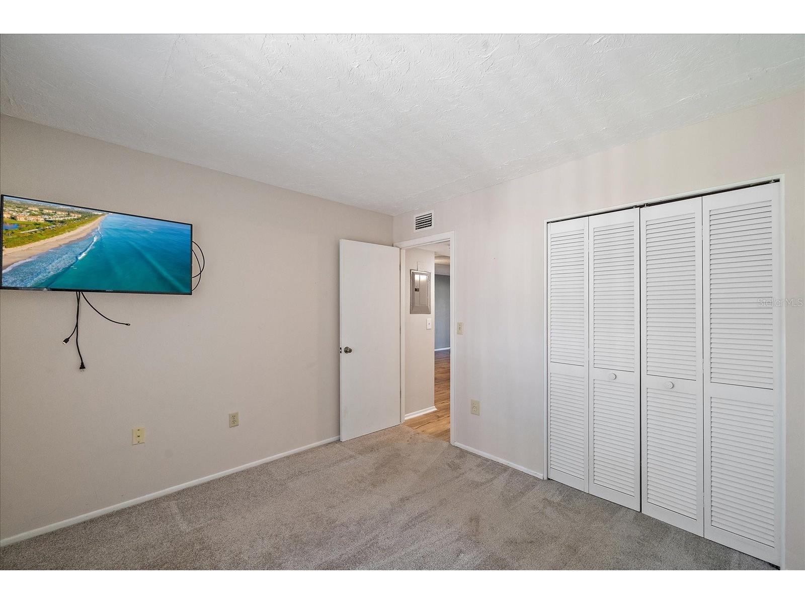 7742 Eagle Creek Drive #7524 Sarasota FL 34243 TB8471897 image22