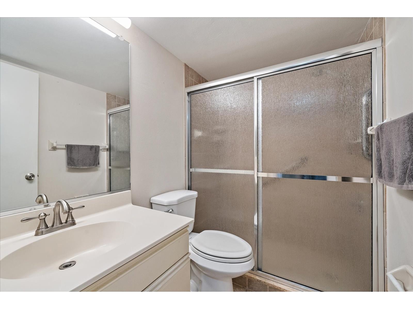 7742 Eagle Creek Drive #7524 Sarasota FL 34243 TB8471897 image23