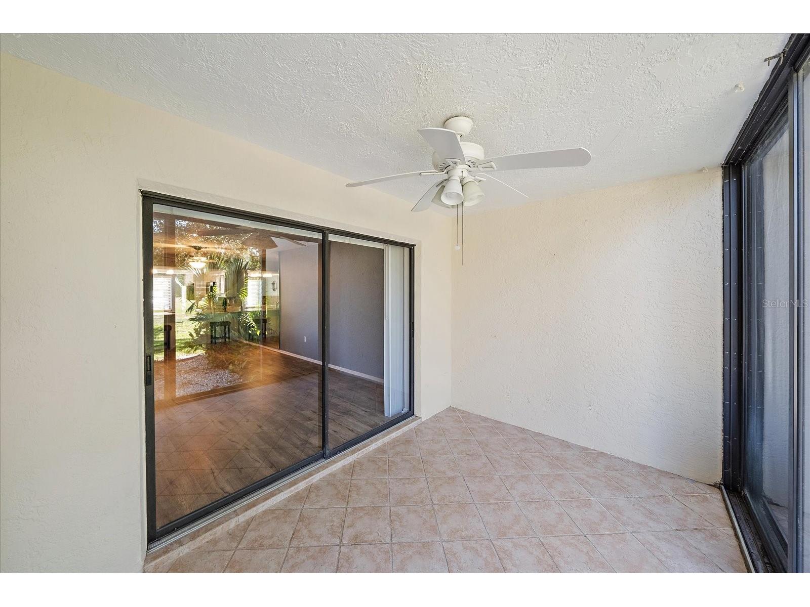 7742 Eagle Creek Drive #7524 Sarasota FL 34243 TB8471897 image24