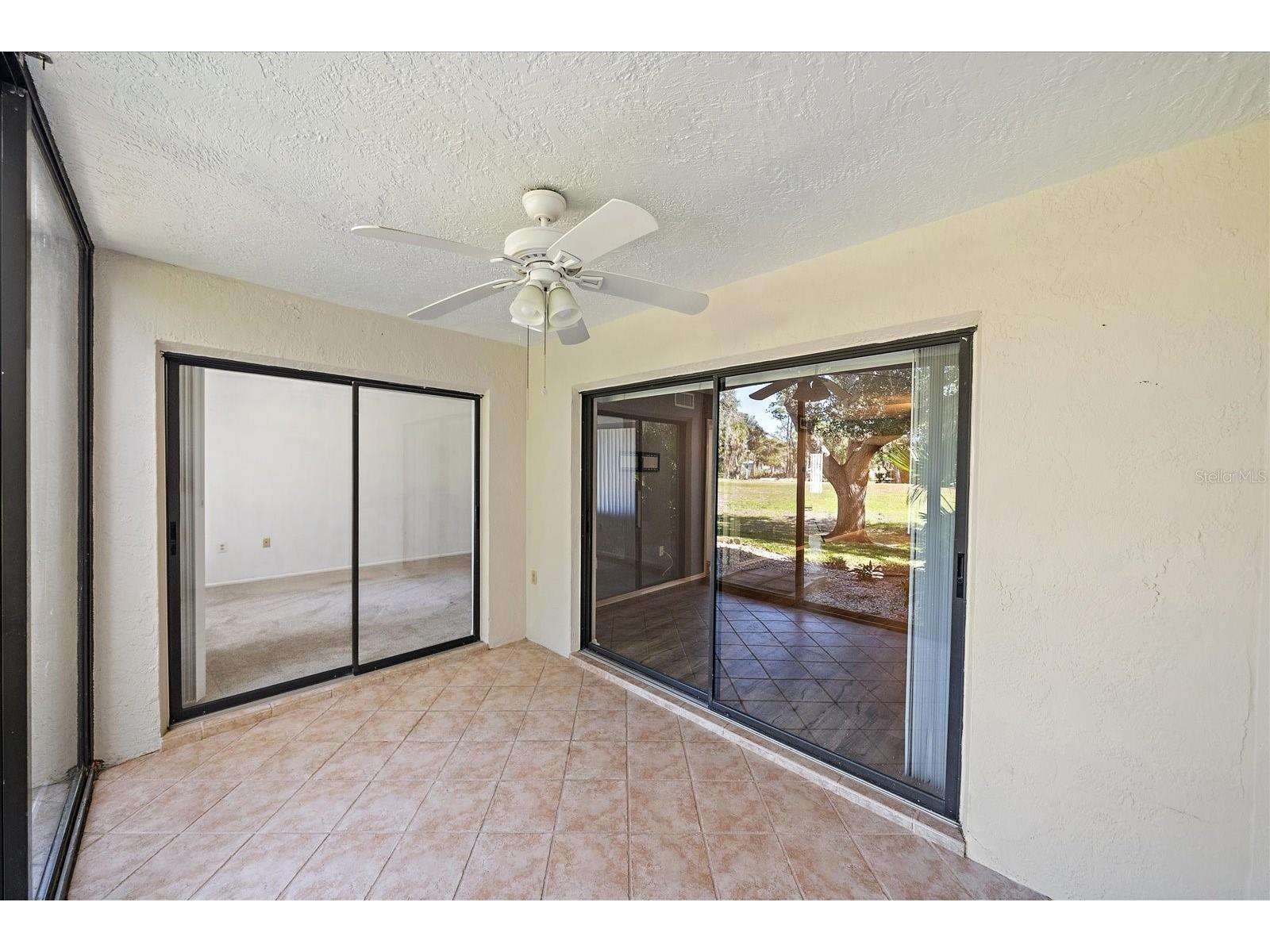 7742 Eagle Creek Drive #7524 Sarasota FL 34243 TB8471897 image25
