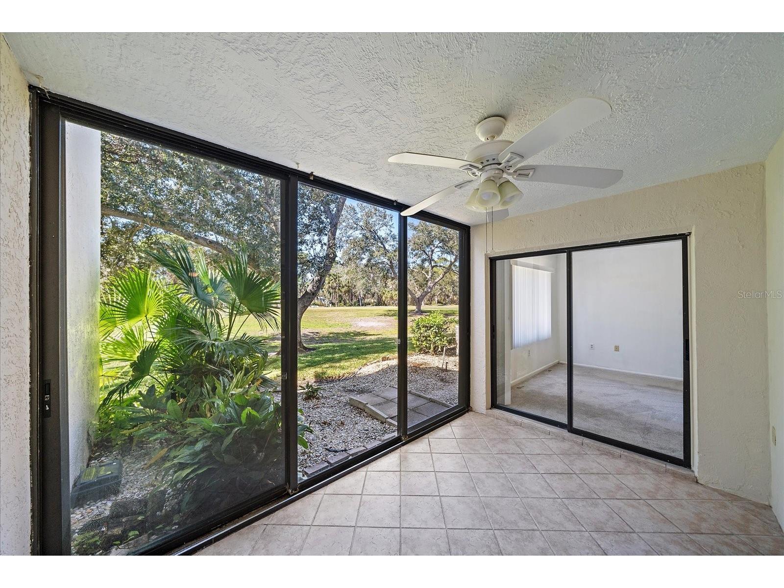 7742 Eagle Creek Drive #7524 Sarasota FL 34243 TB8471897 image26