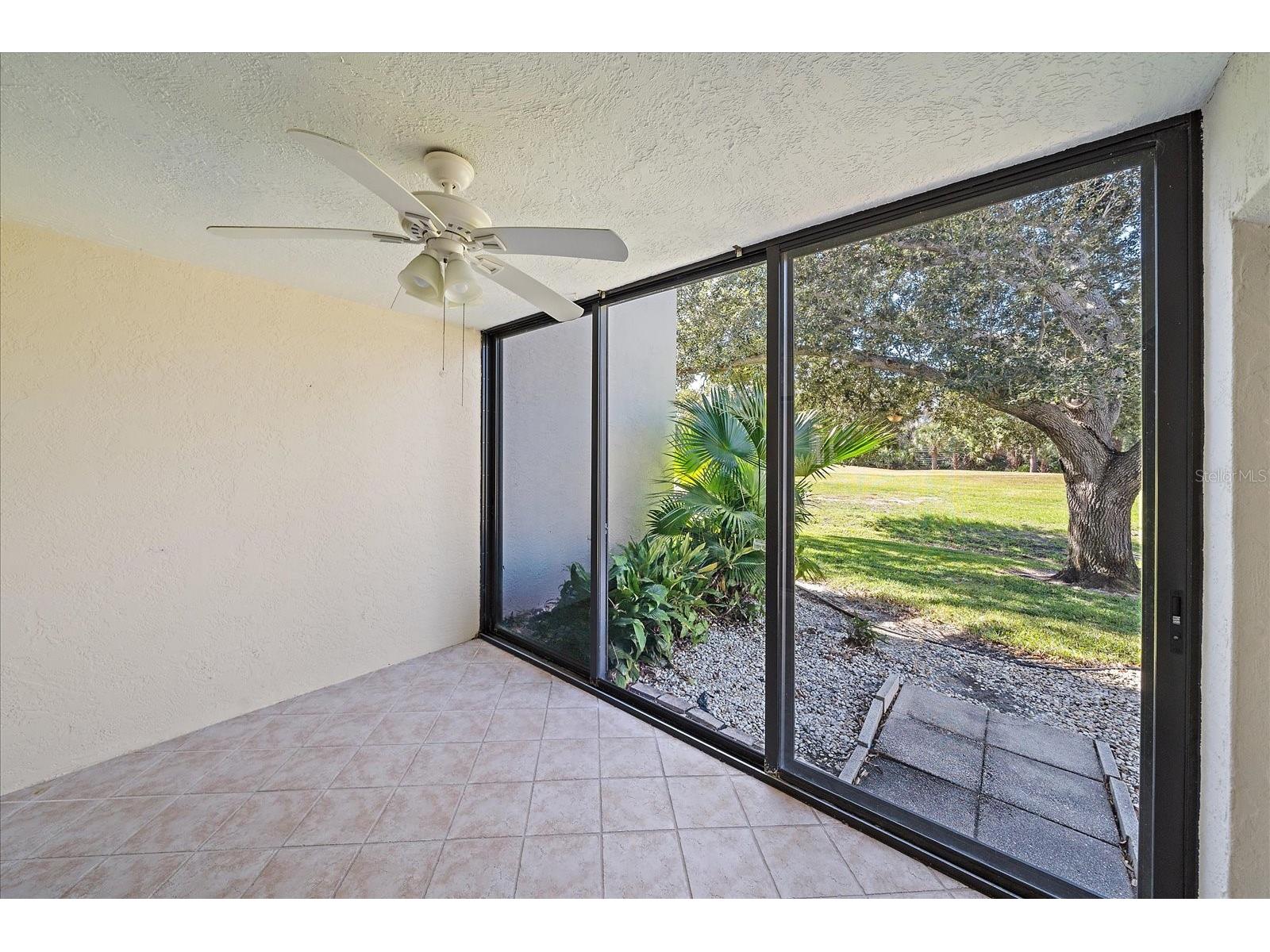 7742 Eagle Creek Drive #7524 Sarasota FL 34243 TB8471897 image27