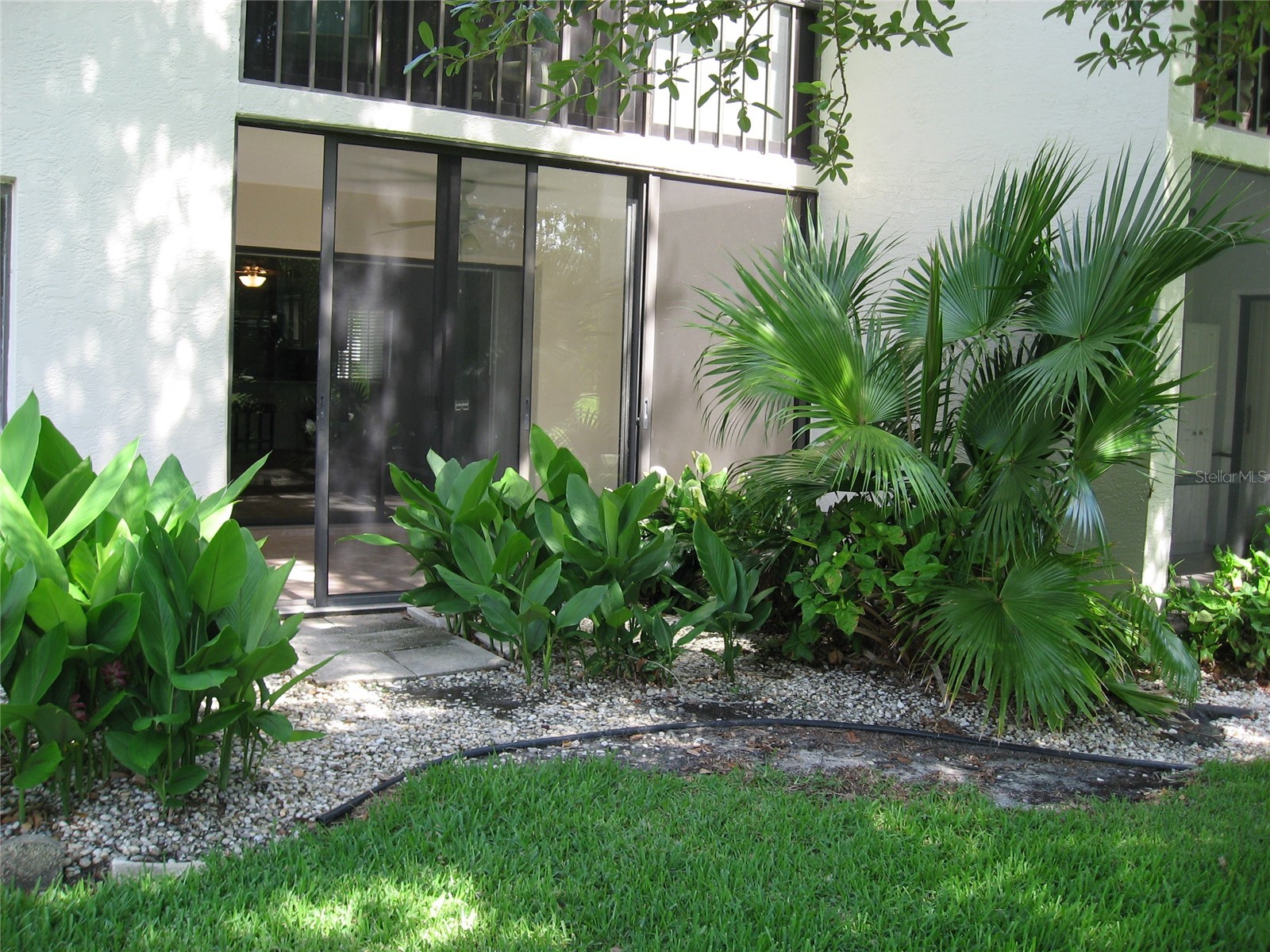 7742 Eagle Creek Drive #7524 Sarasota FL 34243 TB8471897 image28