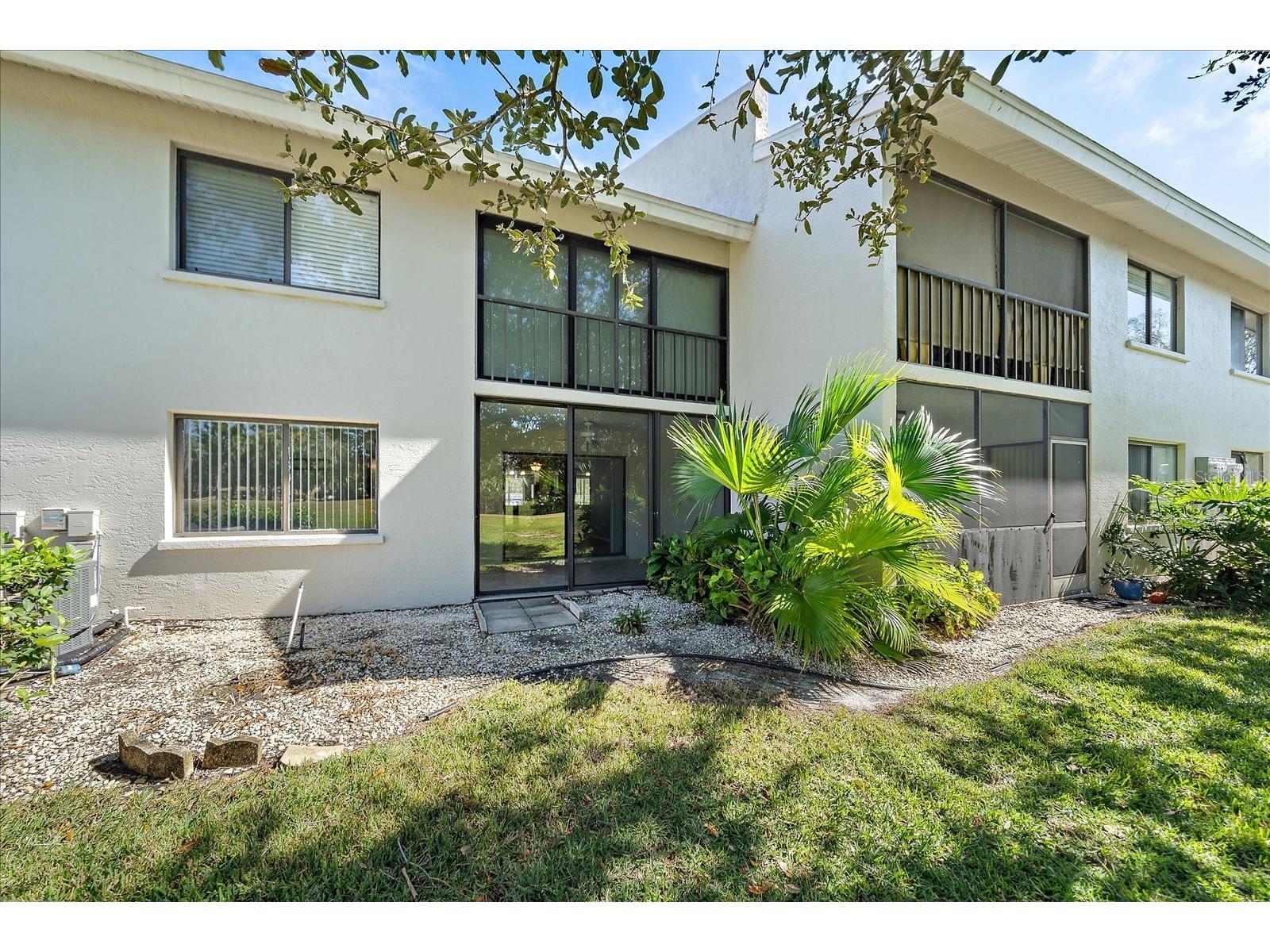 7742 Eagle Creek Drive #7524 Sarasota FL 34243 TB8471897 image29