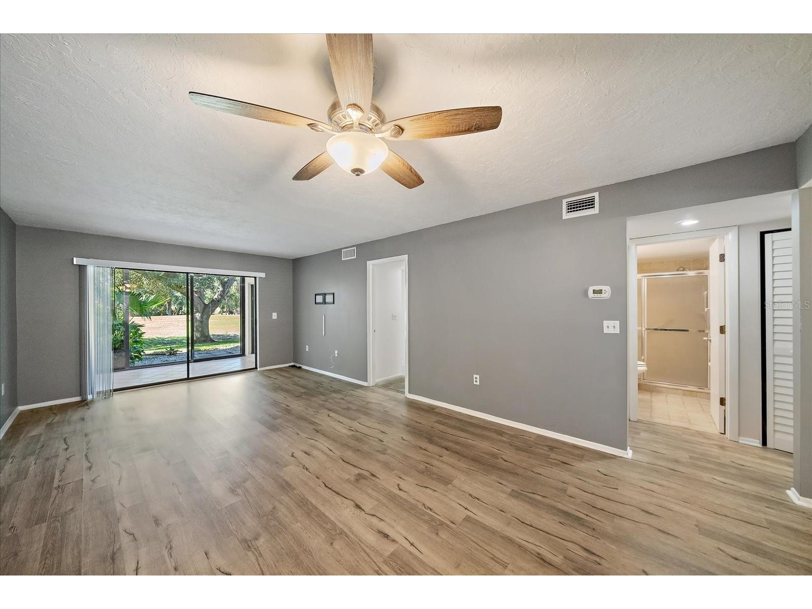 7742 Eagle Creek Drive #7524 Sarasota FL 34243 TB8471897 image3