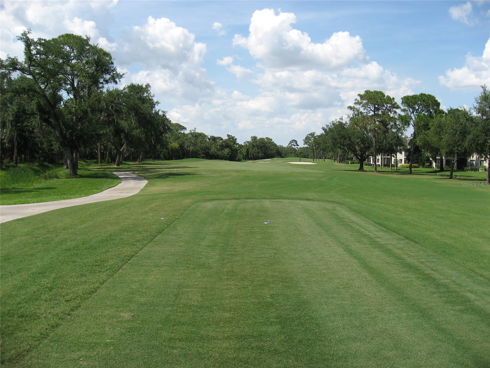 7742 Eagle Creek Drive #7524 Sarasota FL 34243 TB8471897 image30