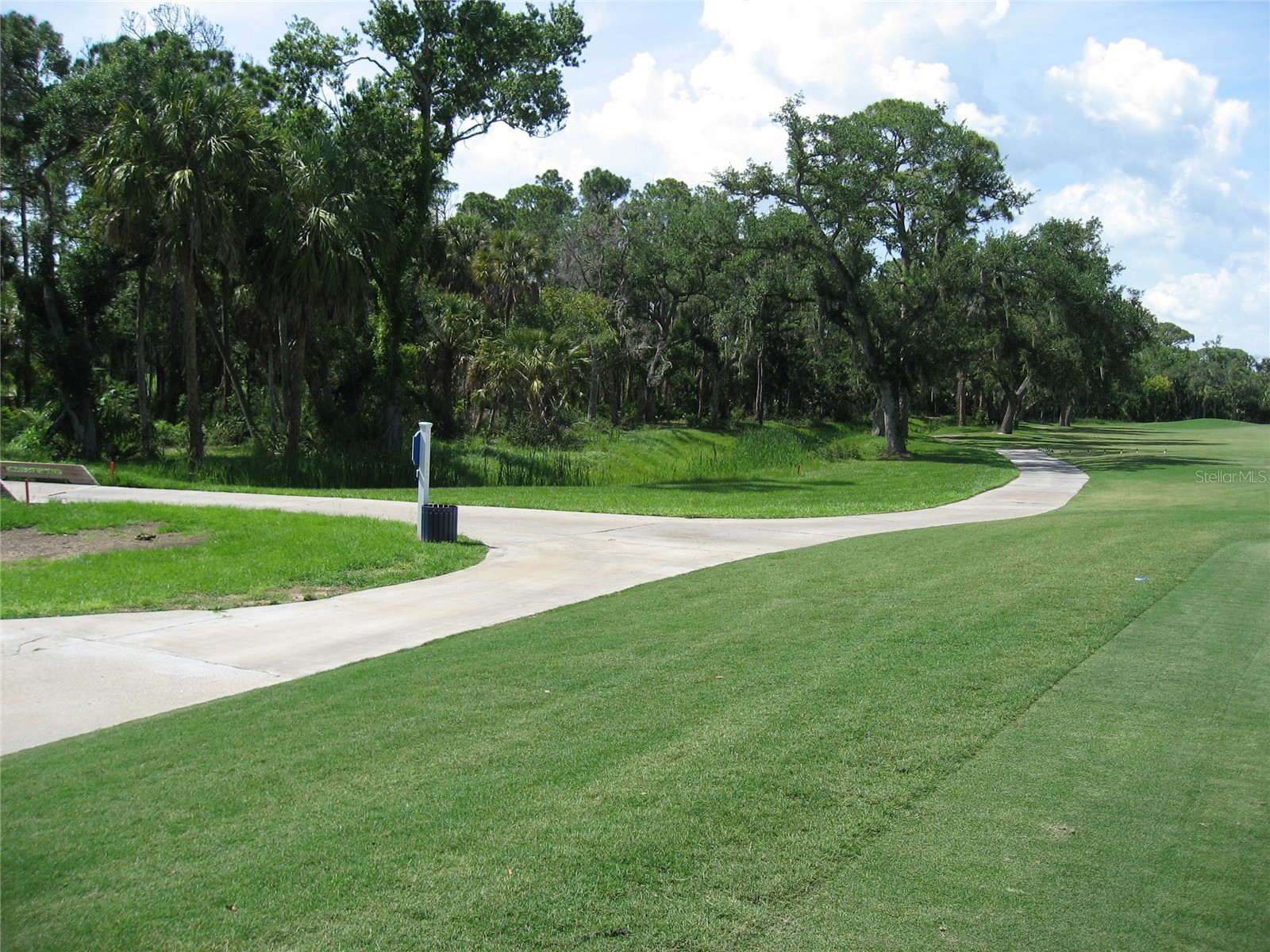 7742 Eagle Creek Drive #7524 Sarasota FL 34243 TB8471897 image31