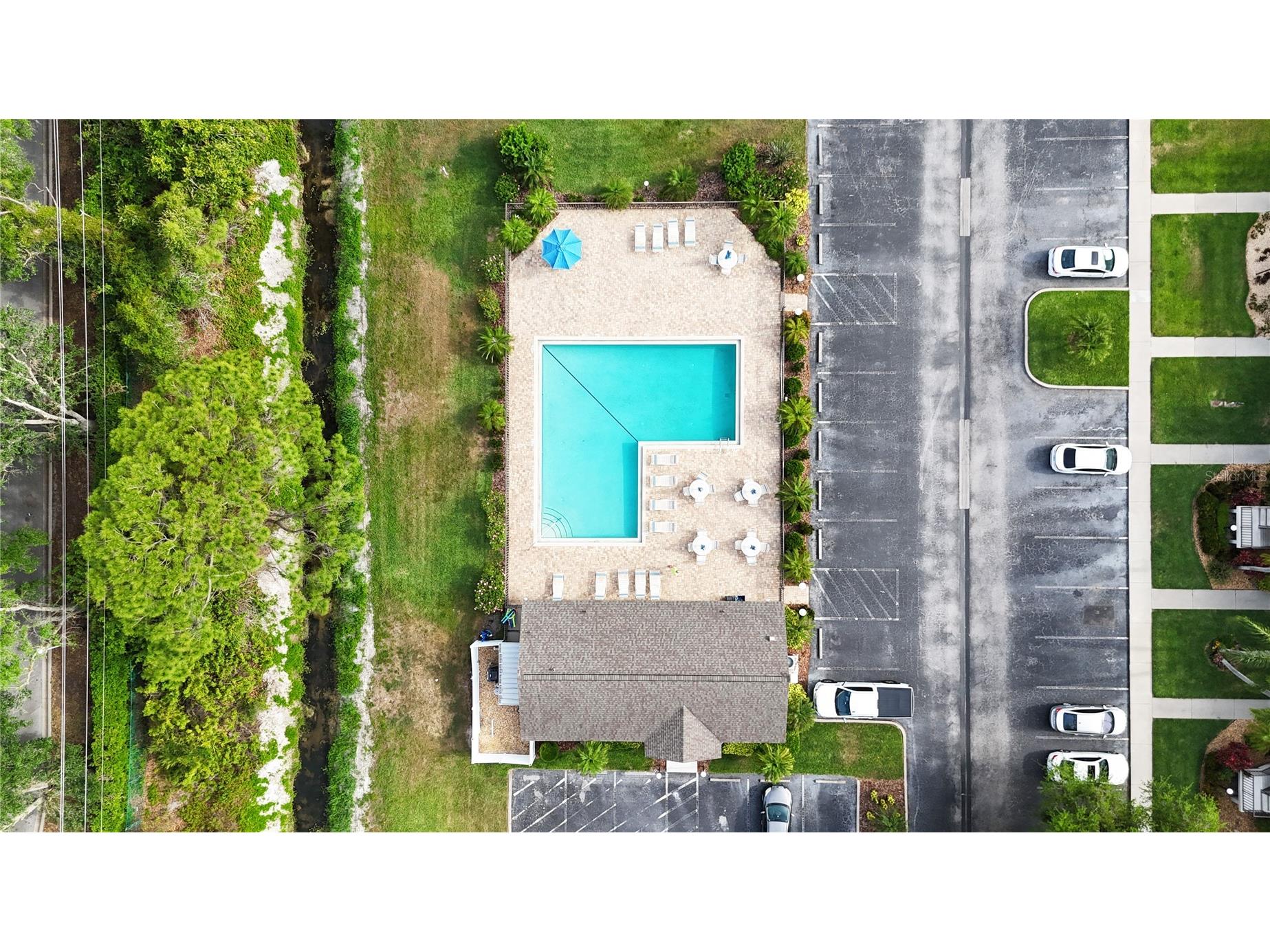 7742 Eagle Creek Drive #7524 Sarasota FL 34243 TB8471897 image32
