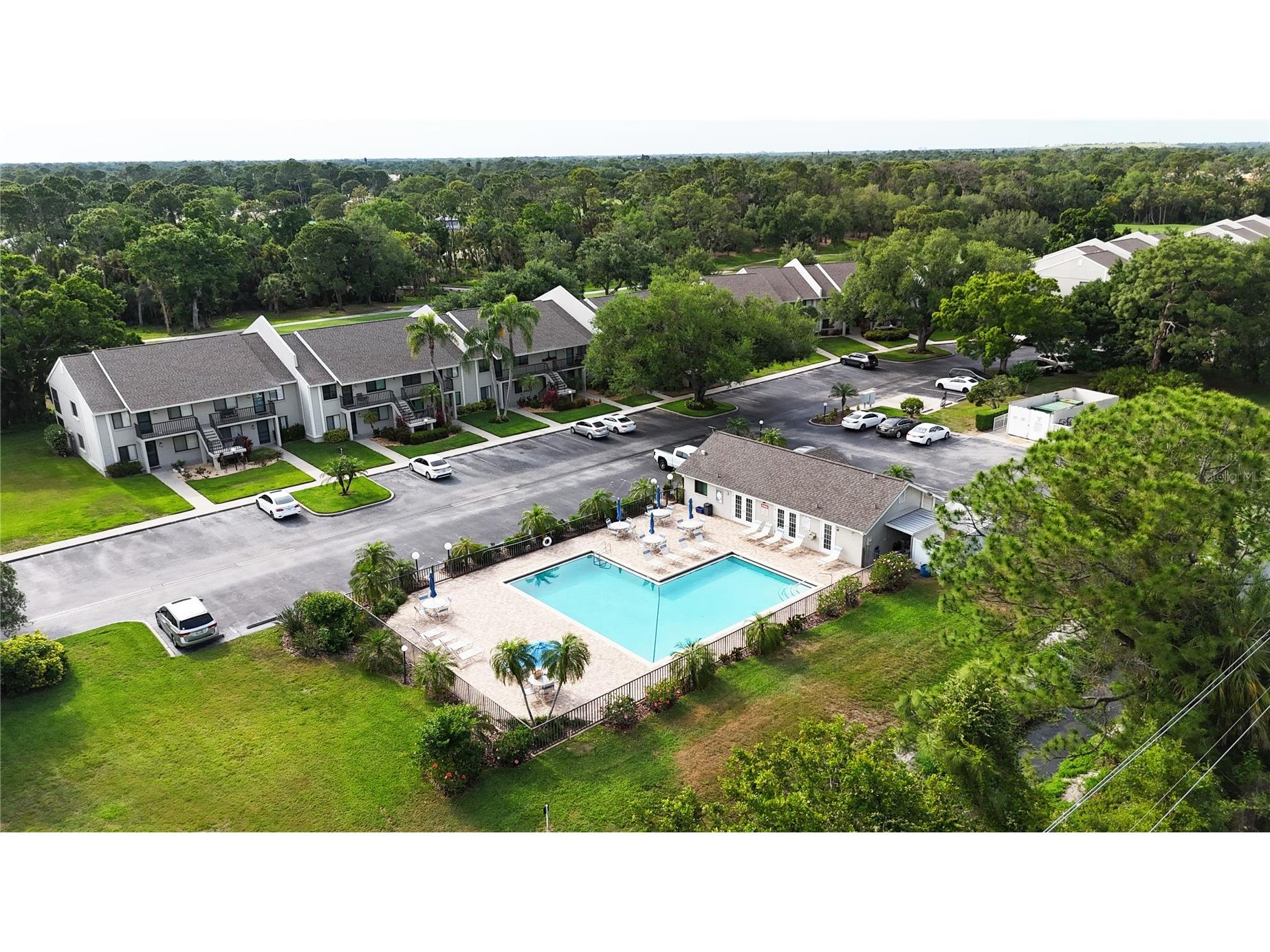 7742 Eagle Creek Drive #7524 Sarasota FL 34243 TB8471897 image34