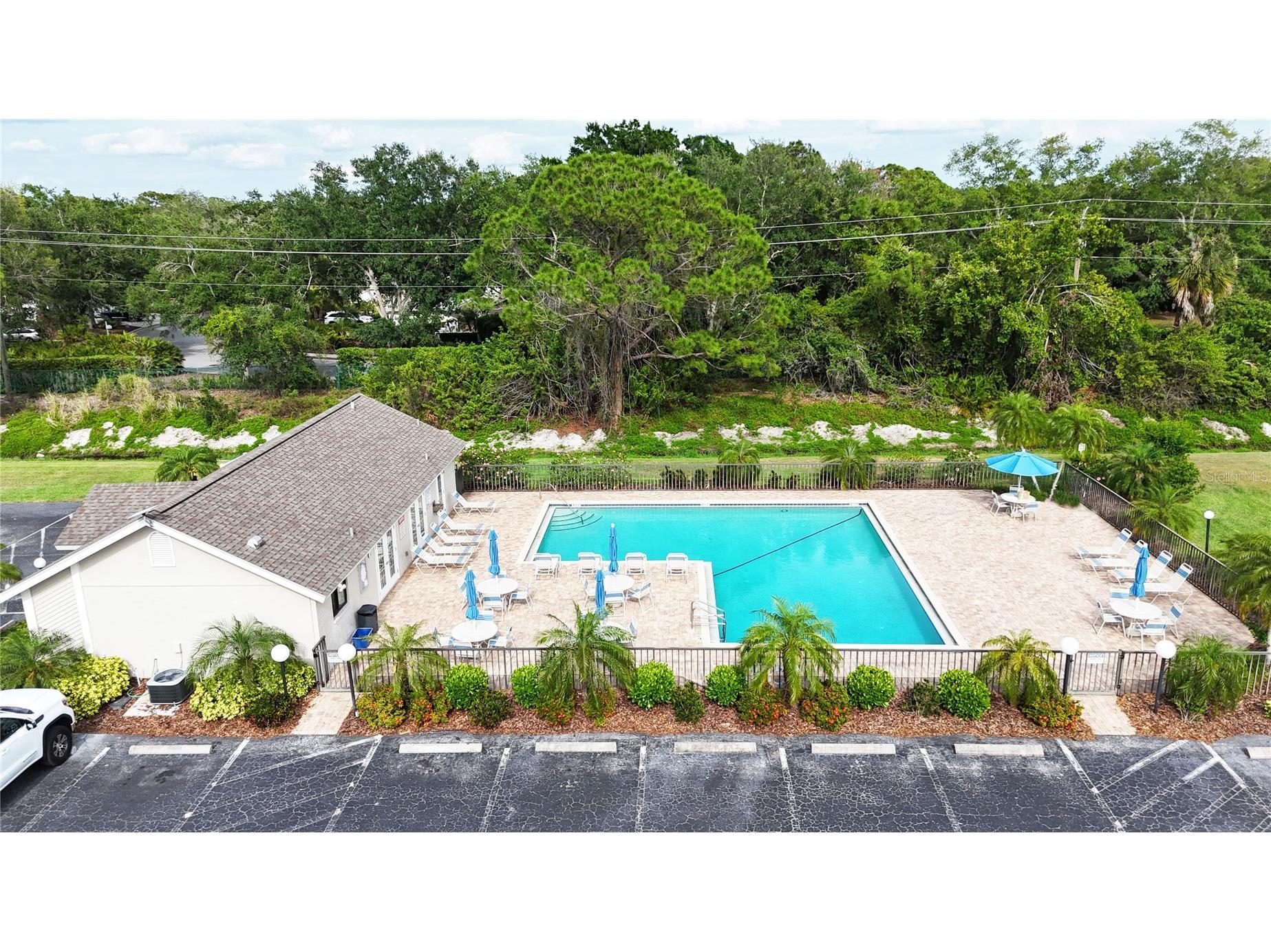 7742 Eagle Creek Drive #7524 Sarasota FL 34243 TB8471897 image37