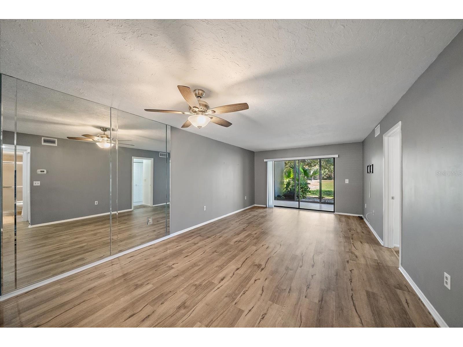 7742 Eagle Creek Drive #7524 Sarasota FL 34243 TB8471897 image4