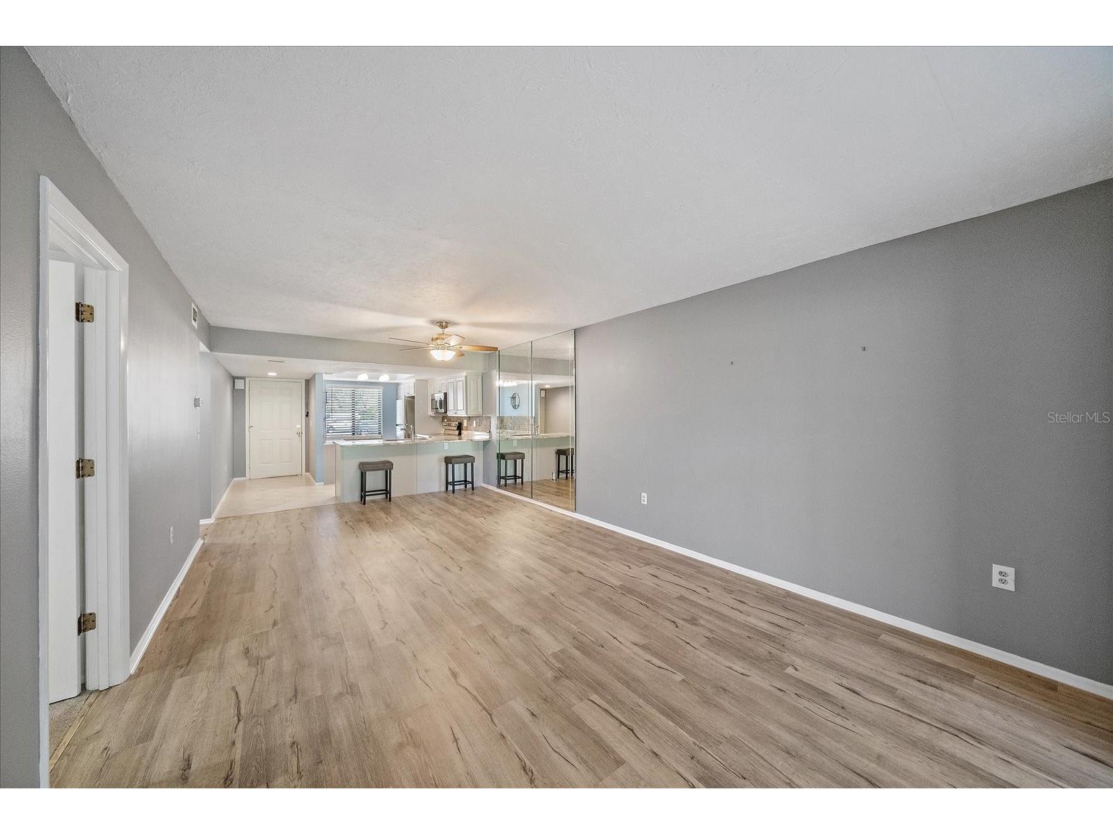 7742 Eagle Creek Drive #7524 Sarasota FL 34243 TB8471897 image5