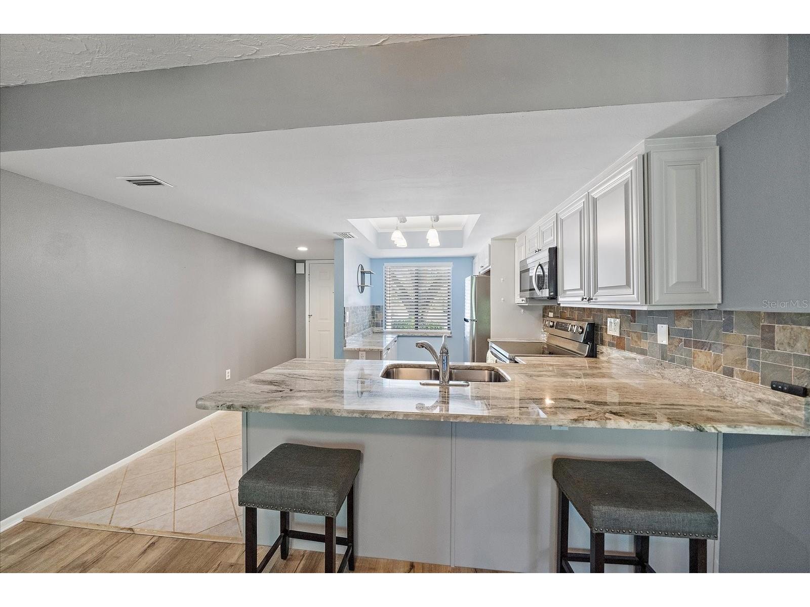 7742 Eagle Creek Drive #7524 Sarasota FL 34243 TB8471897 image6