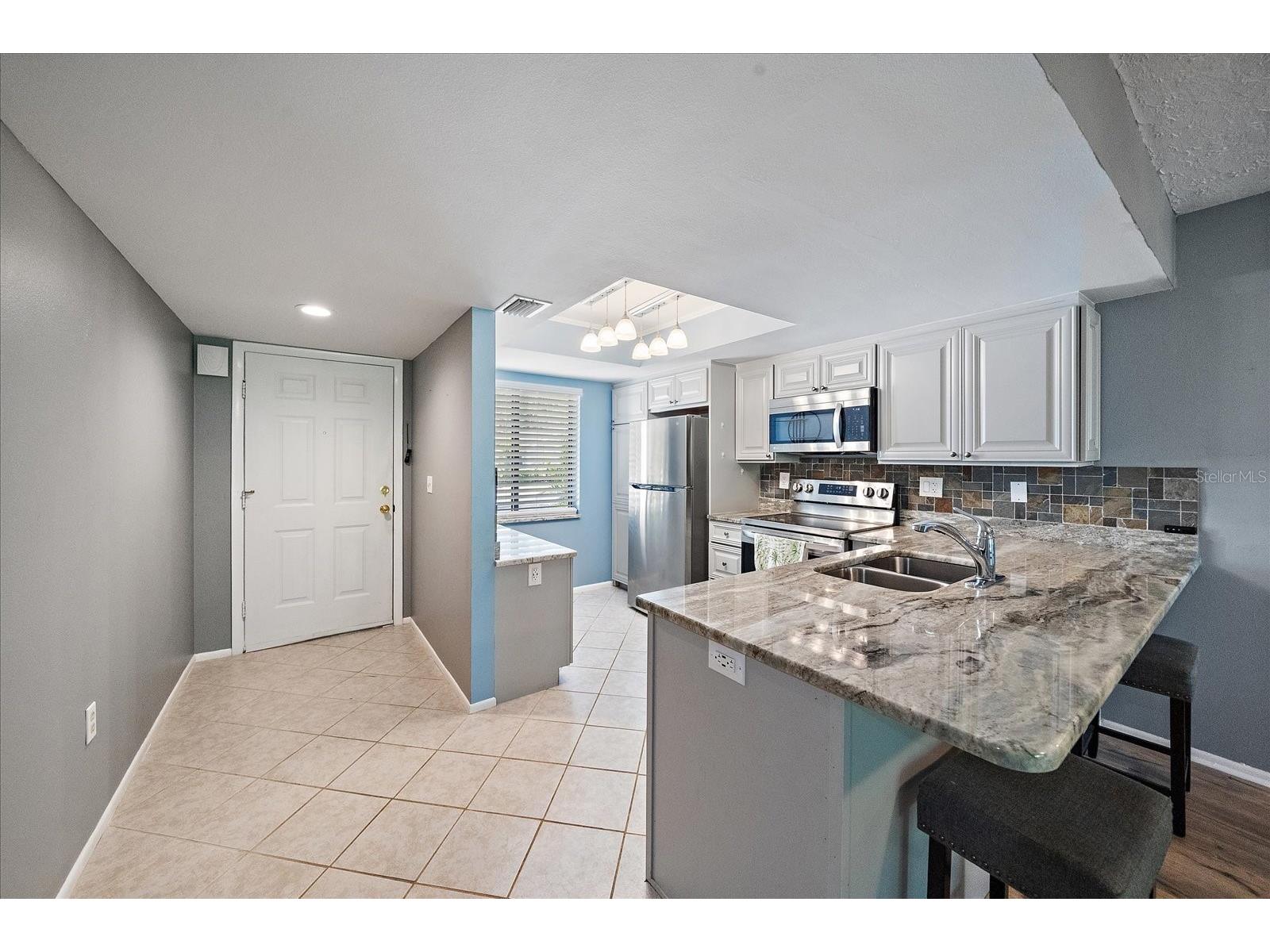 7742 Eagle Creek Drive #7524 Sarasota FL 34243 TB8471897 image7