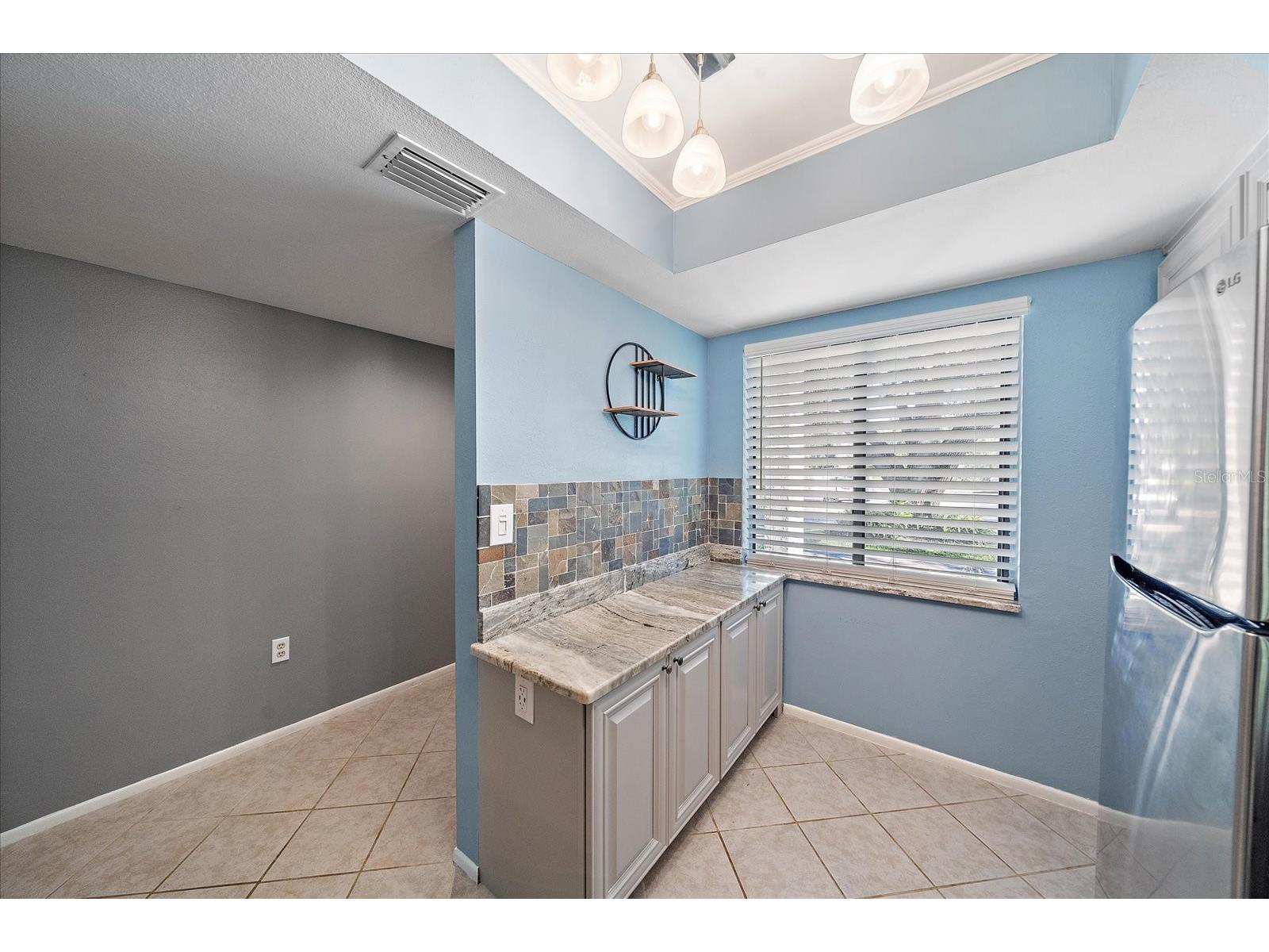 7742 Eagle Creek Drive #7524 Sarasota FL 34243 TB8471897 image8