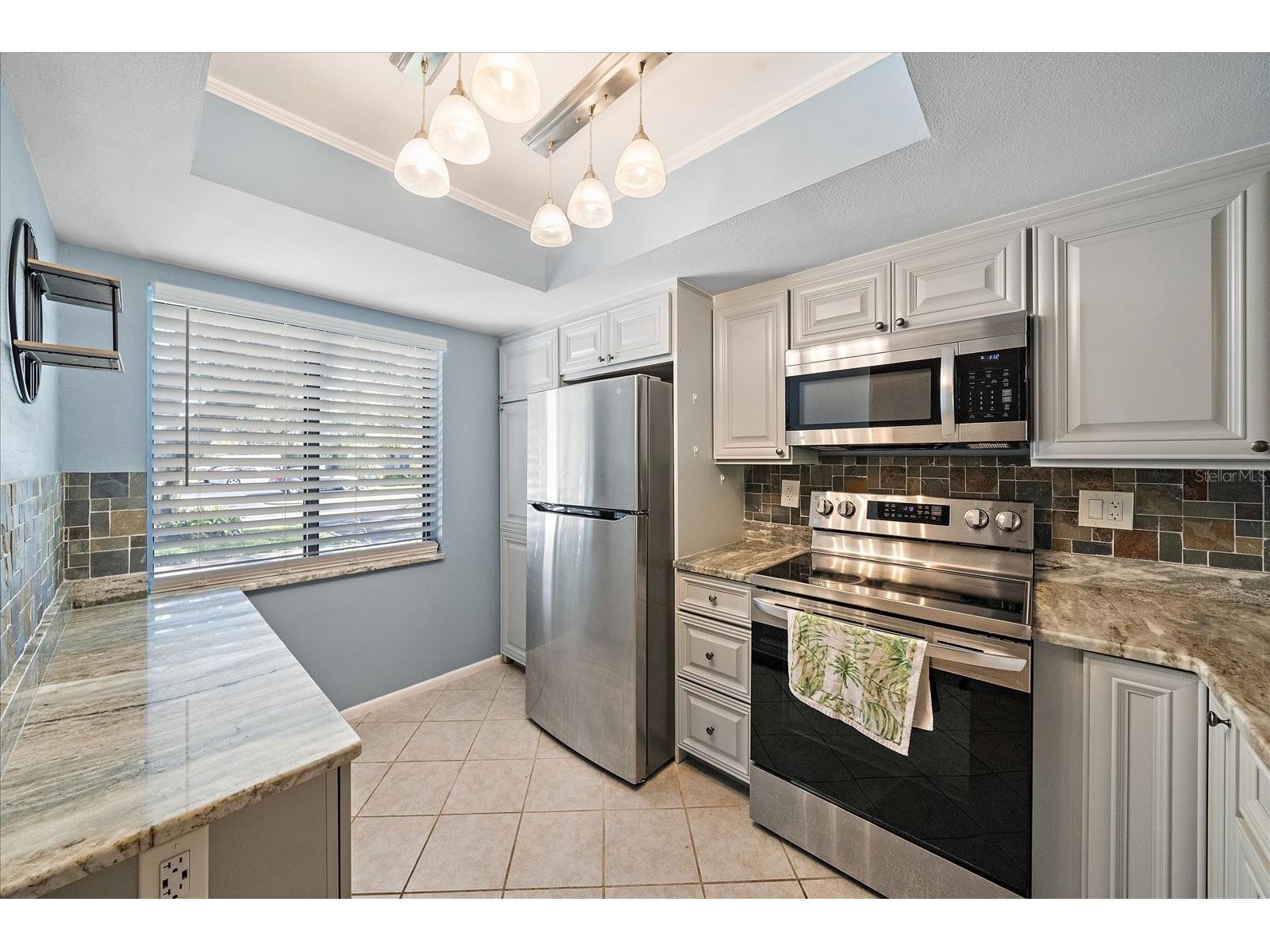 7742 Eagle Creek Drive #7524 Sarasota FL 34243 TB8471897 image9
