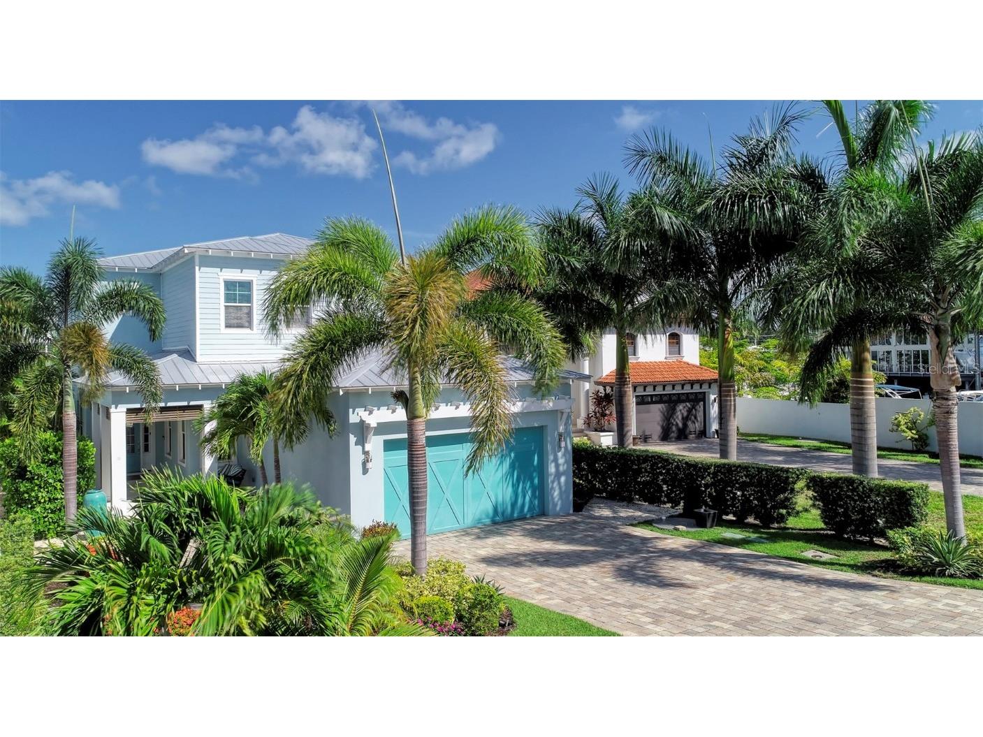 7742 Holiday Drive Sarasota FL 34231 N6134061 image1