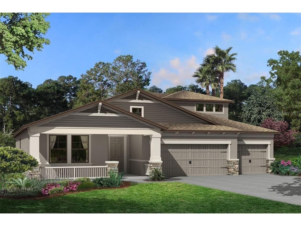 7742 Notched Pine Bend Wesley Chapel FL 33545 J972510 image1