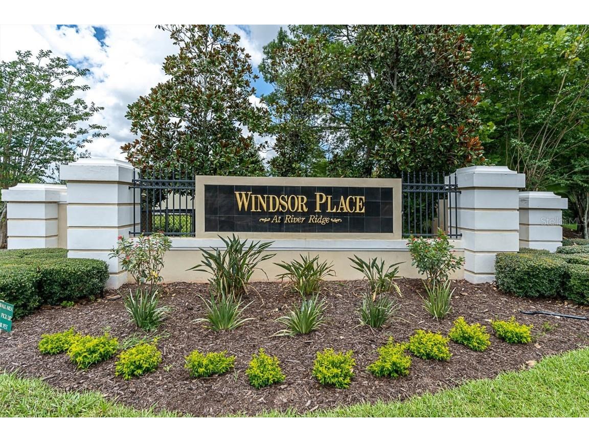 7742 Prospect Hill Circle New Port Richey FL 34654 U8205962 image1