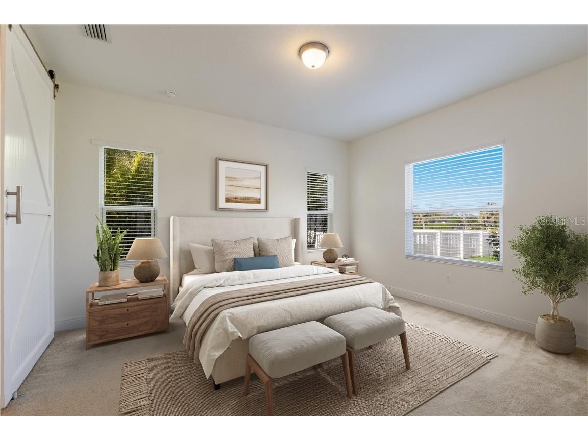 7742 Ridgelake Circle Bradenton FL 34203 A4644733 image10